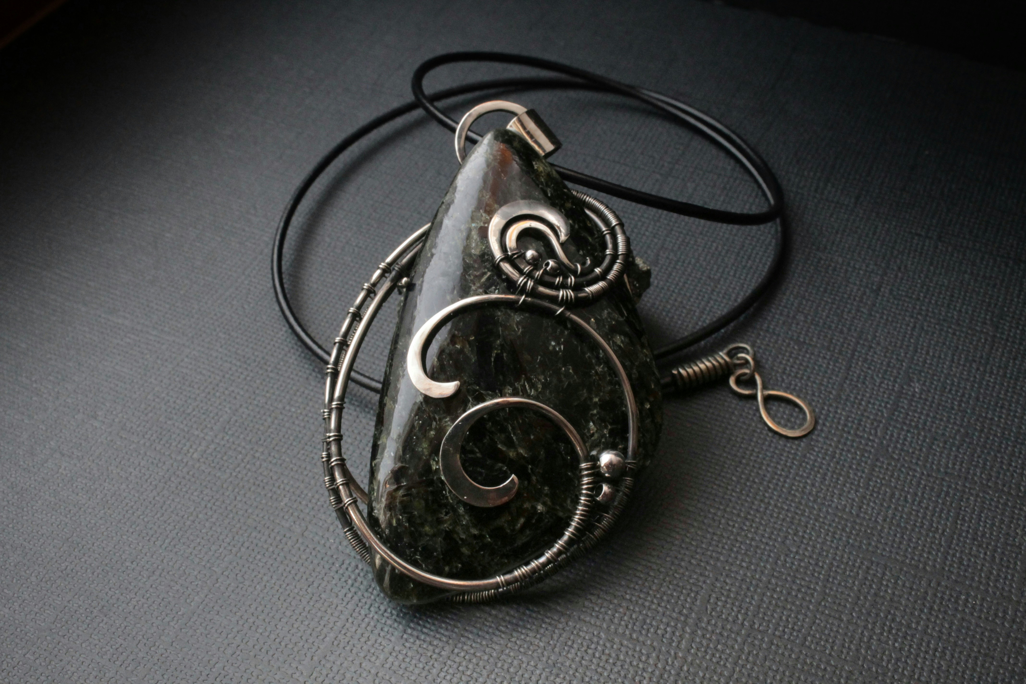 Photo by thehouseofthewitch