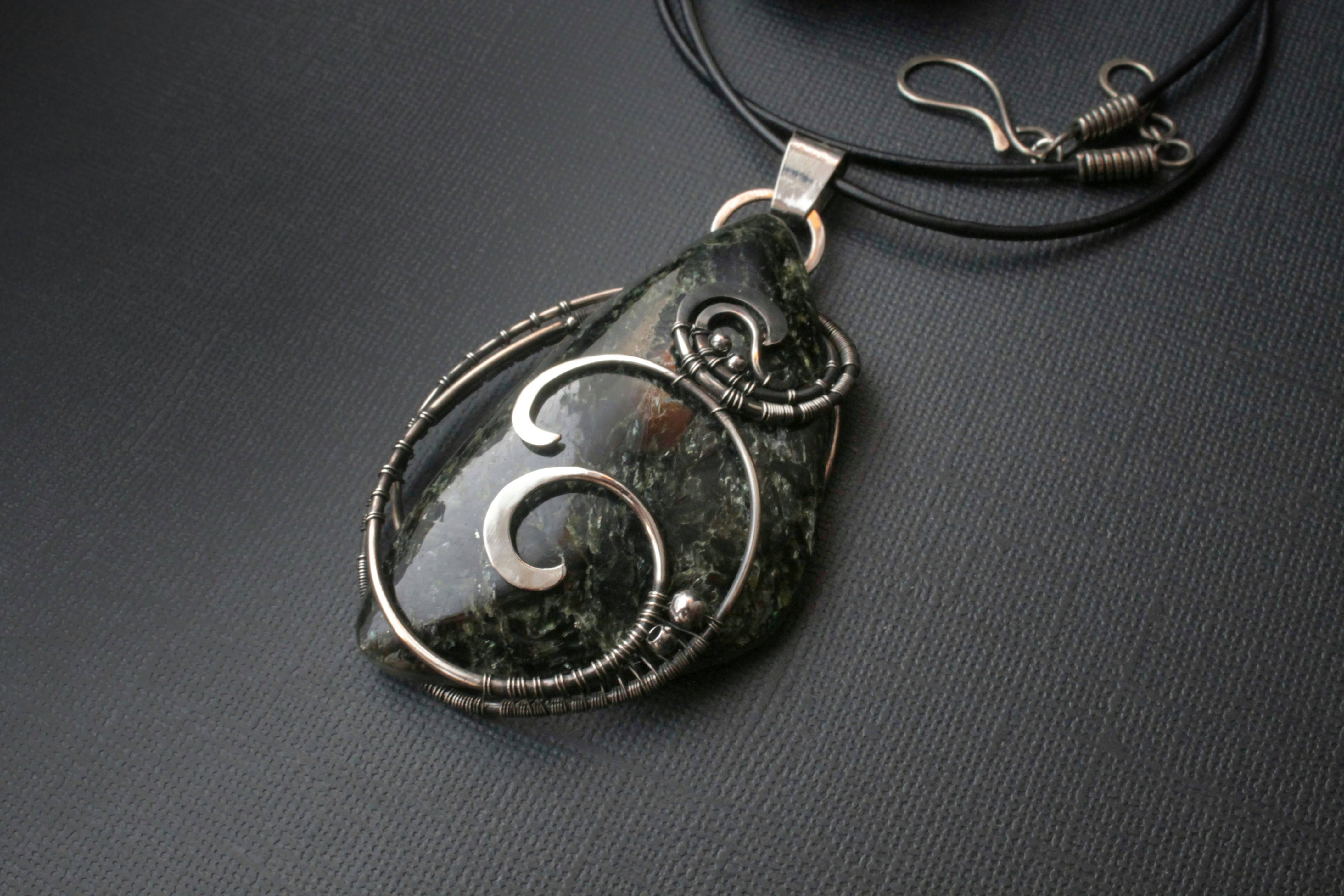 Photo by thehouseofthewitch