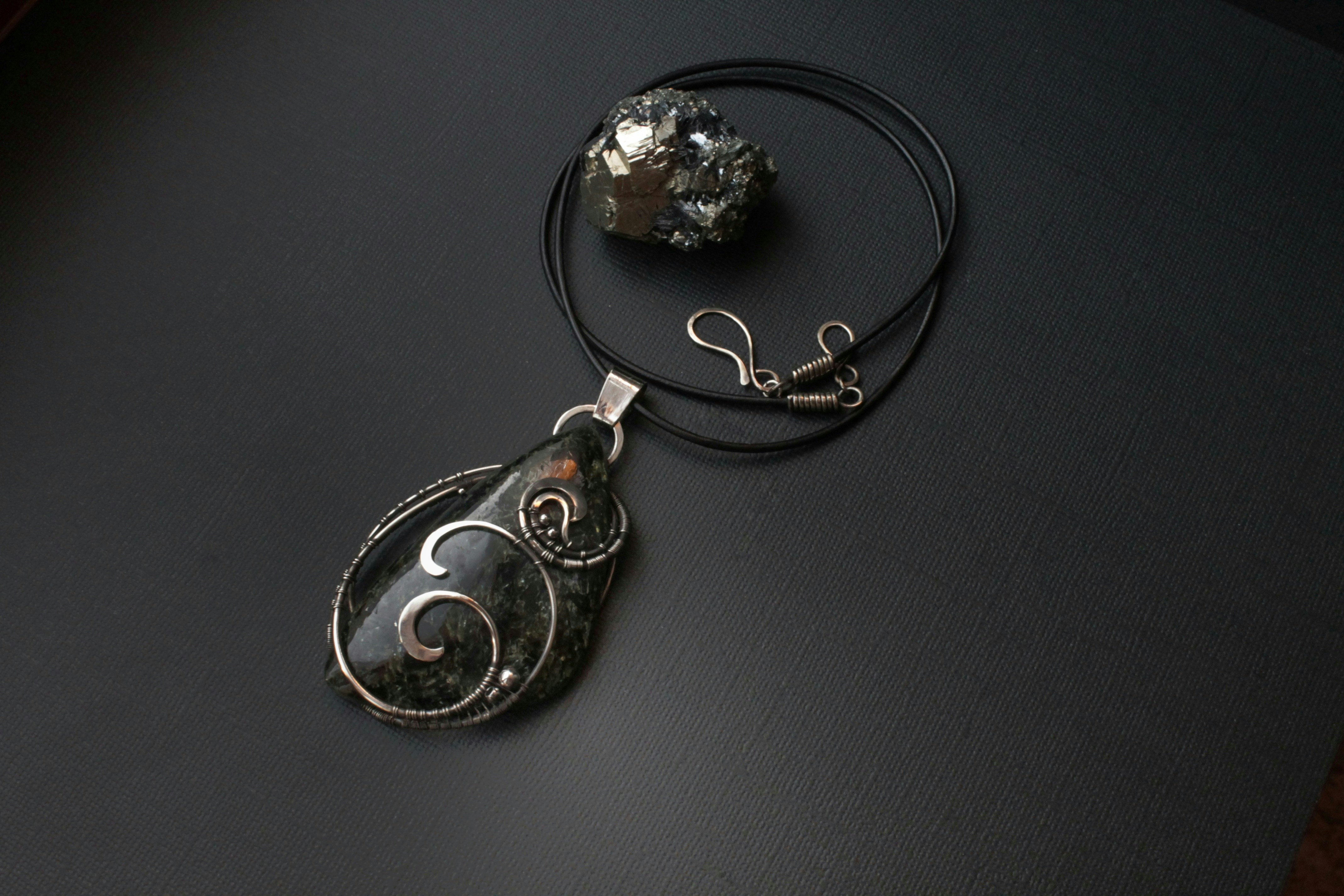 Photo by thehouseofthewitch