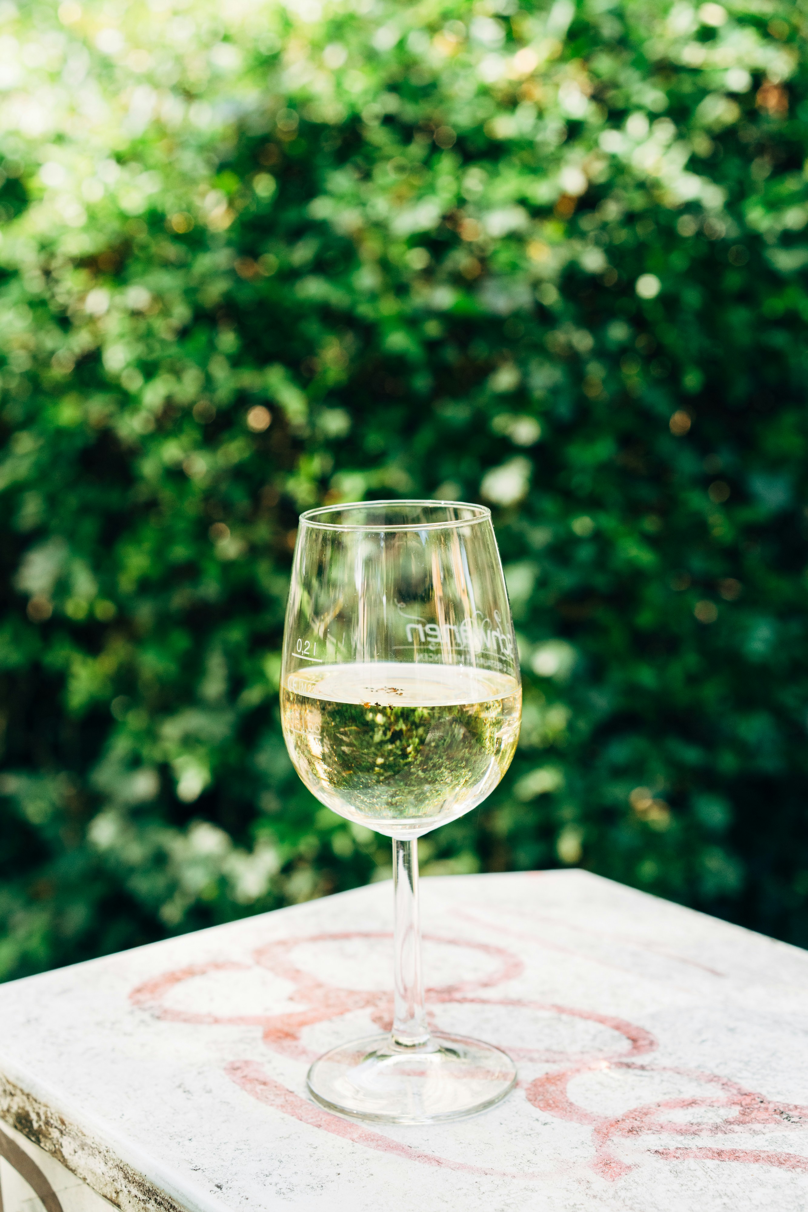 Photo by markuswinkler