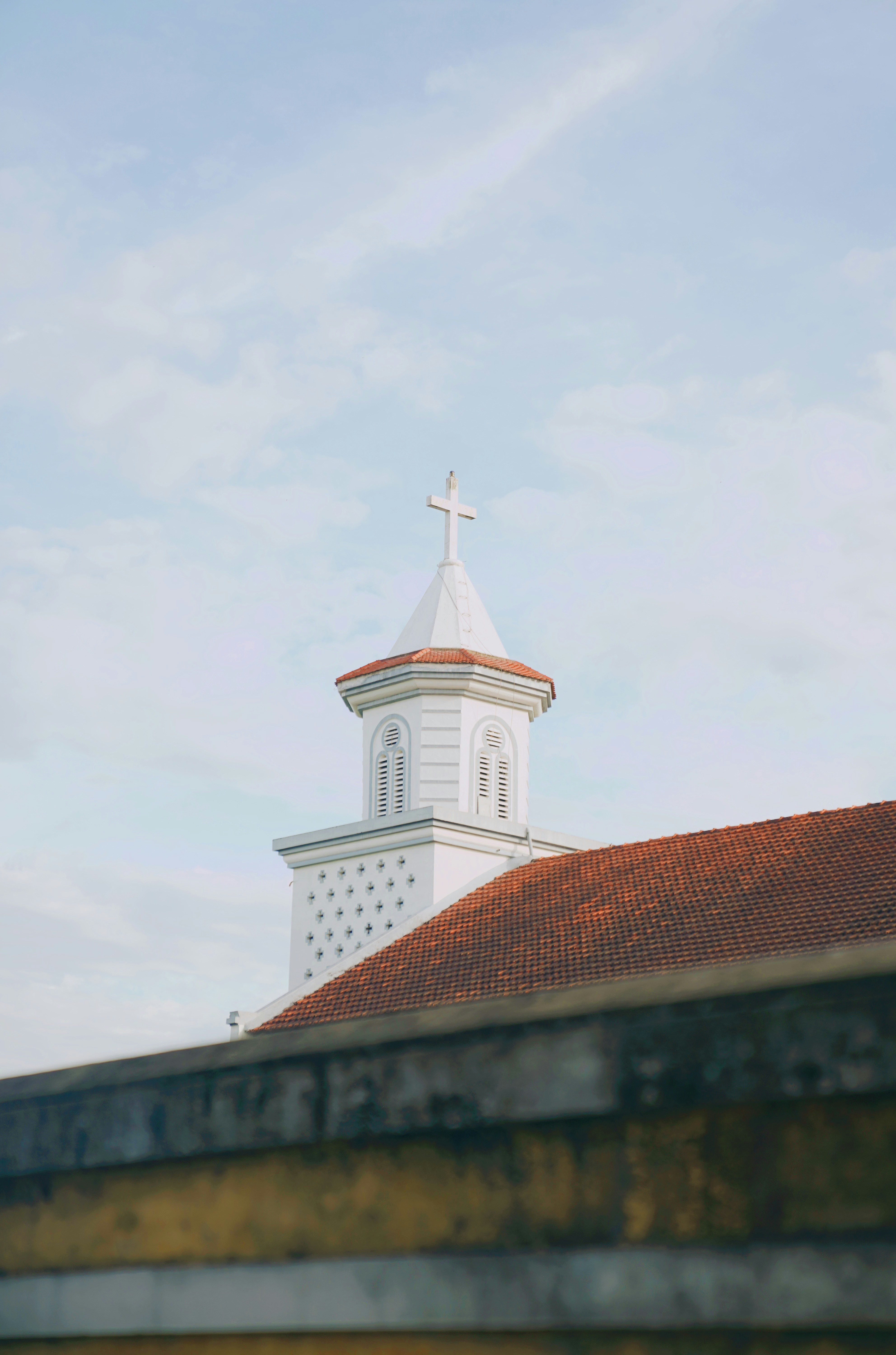 Photo by chuchu123456