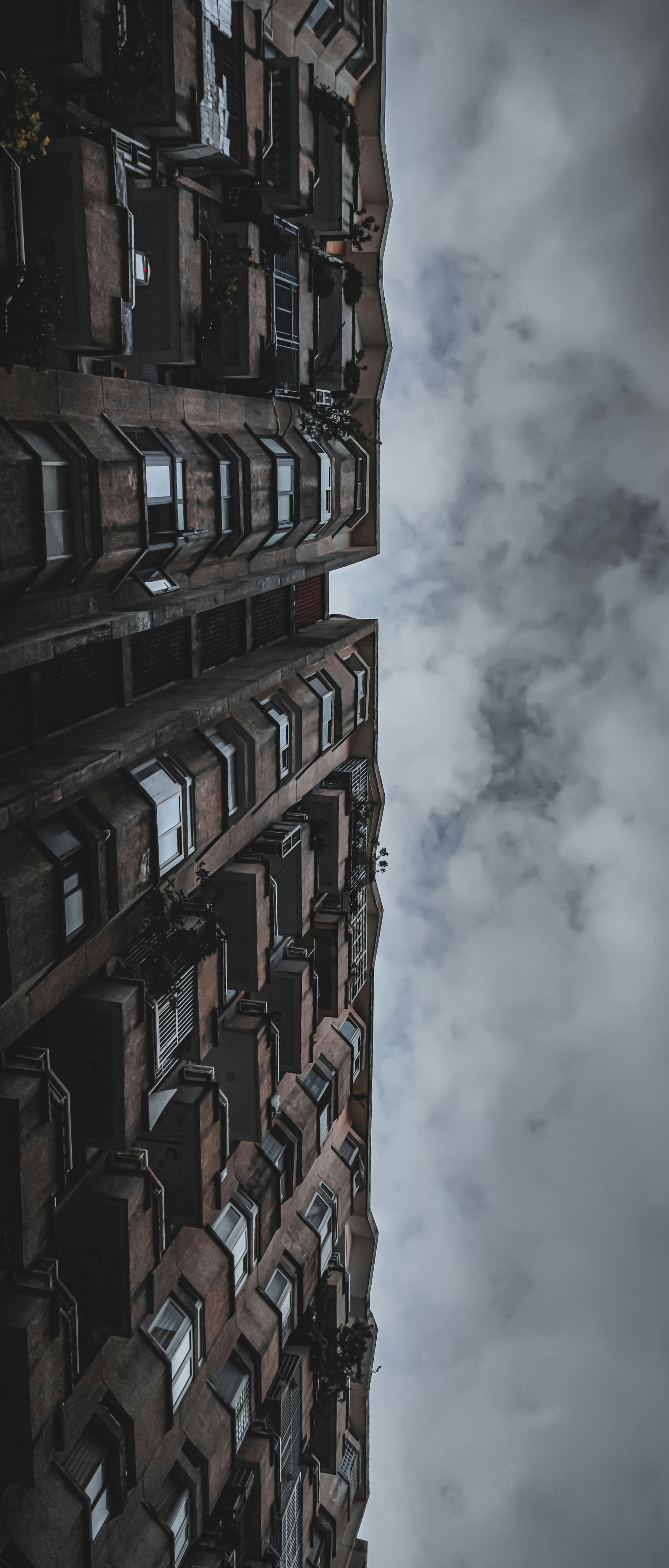 Photo by chuchu123456