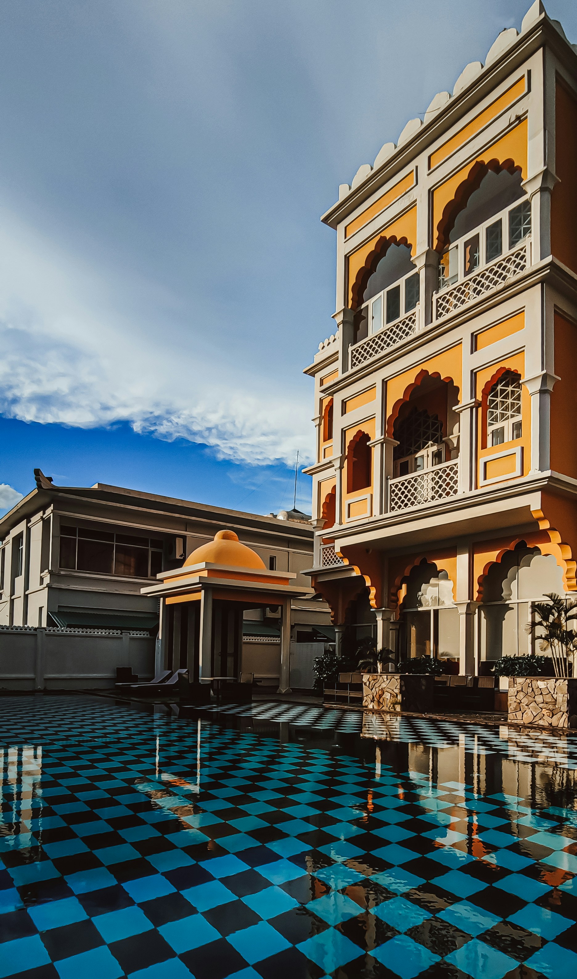 Photo by chuchu123456