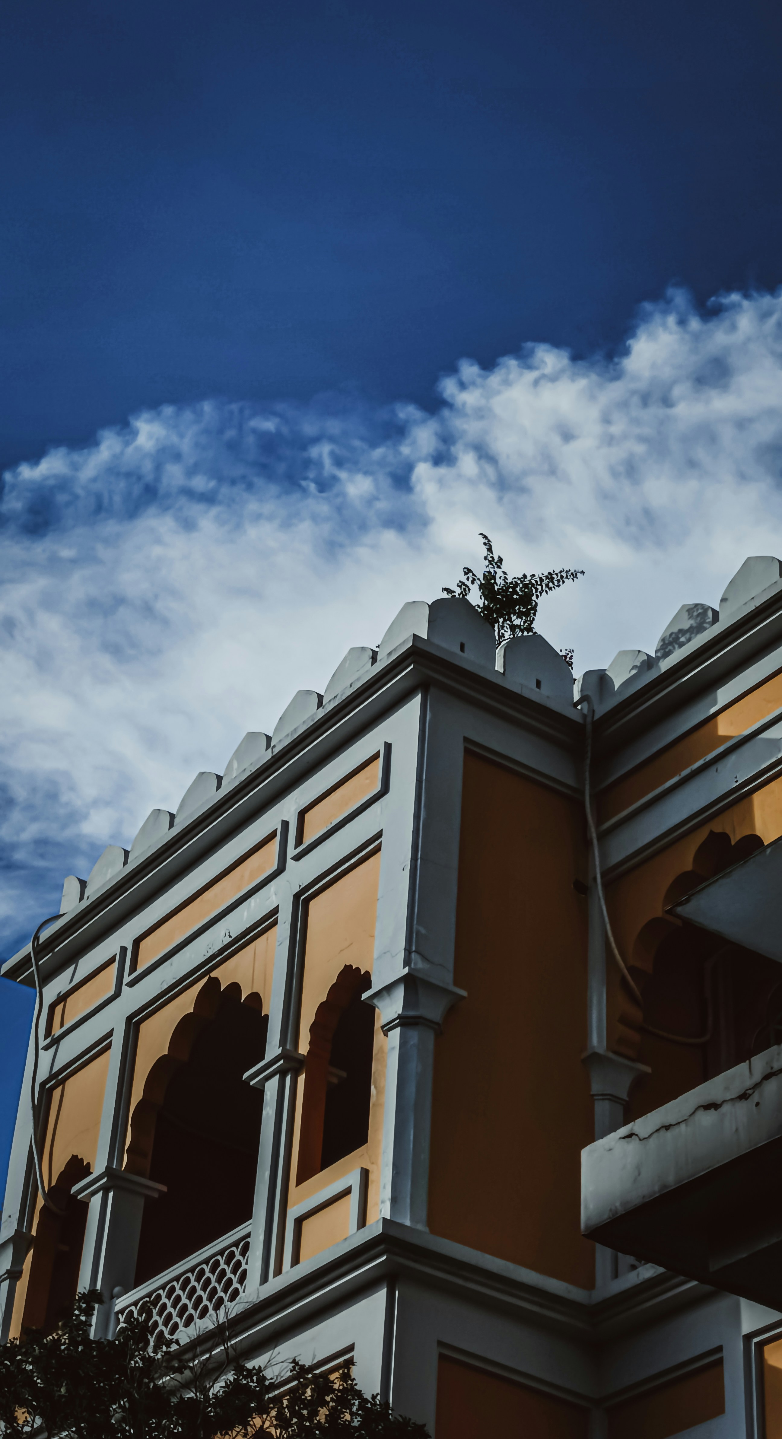 Photo by chuchu123456