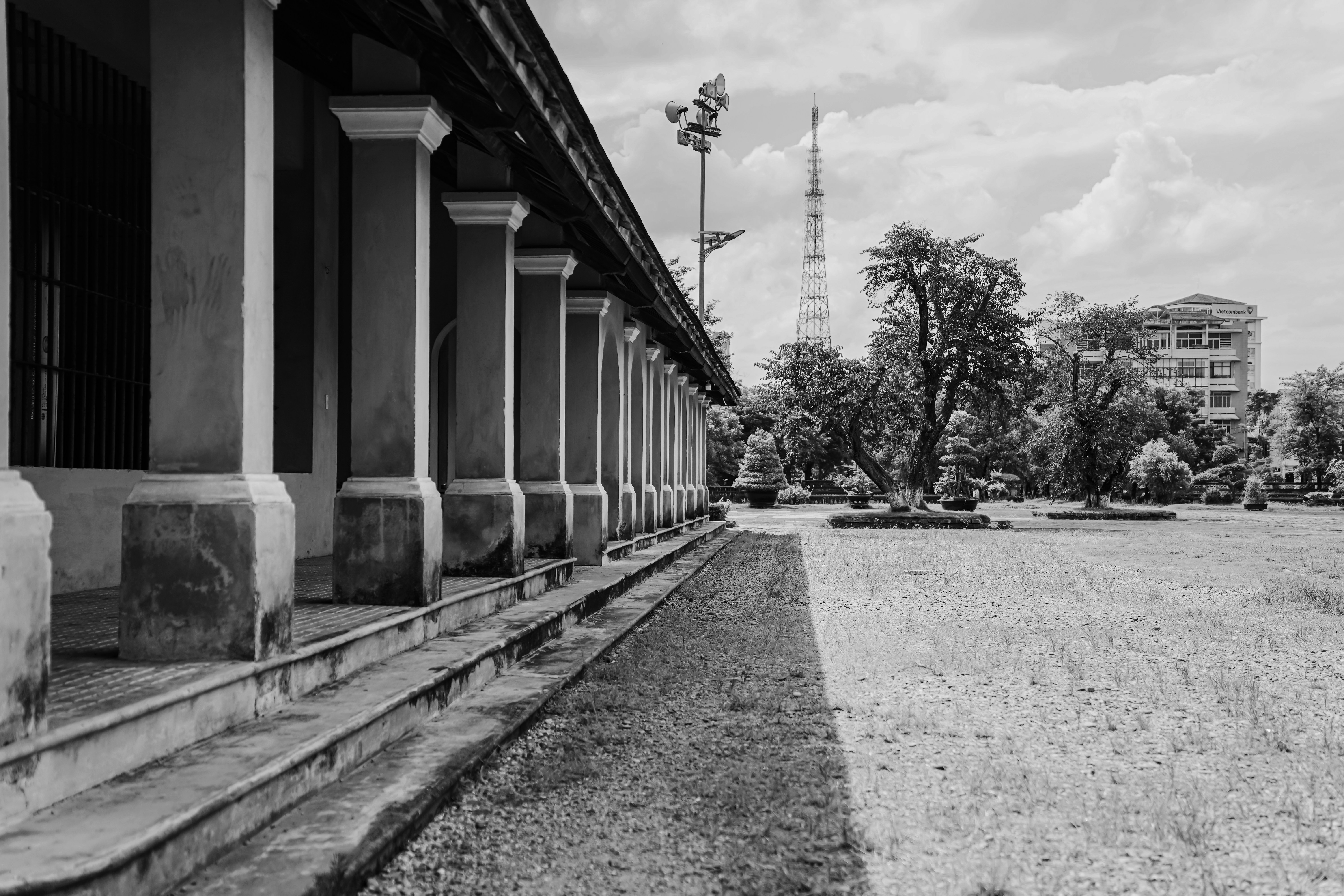 Photo by chuchu123456