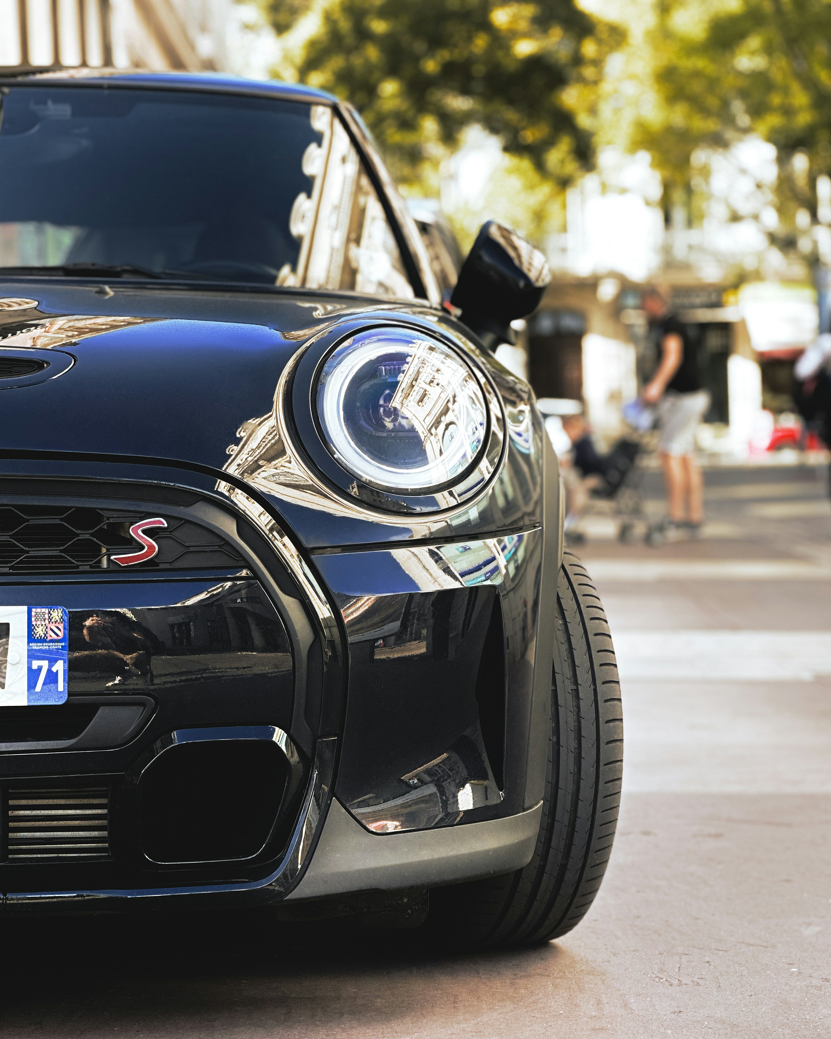 Photo by amarro_studio