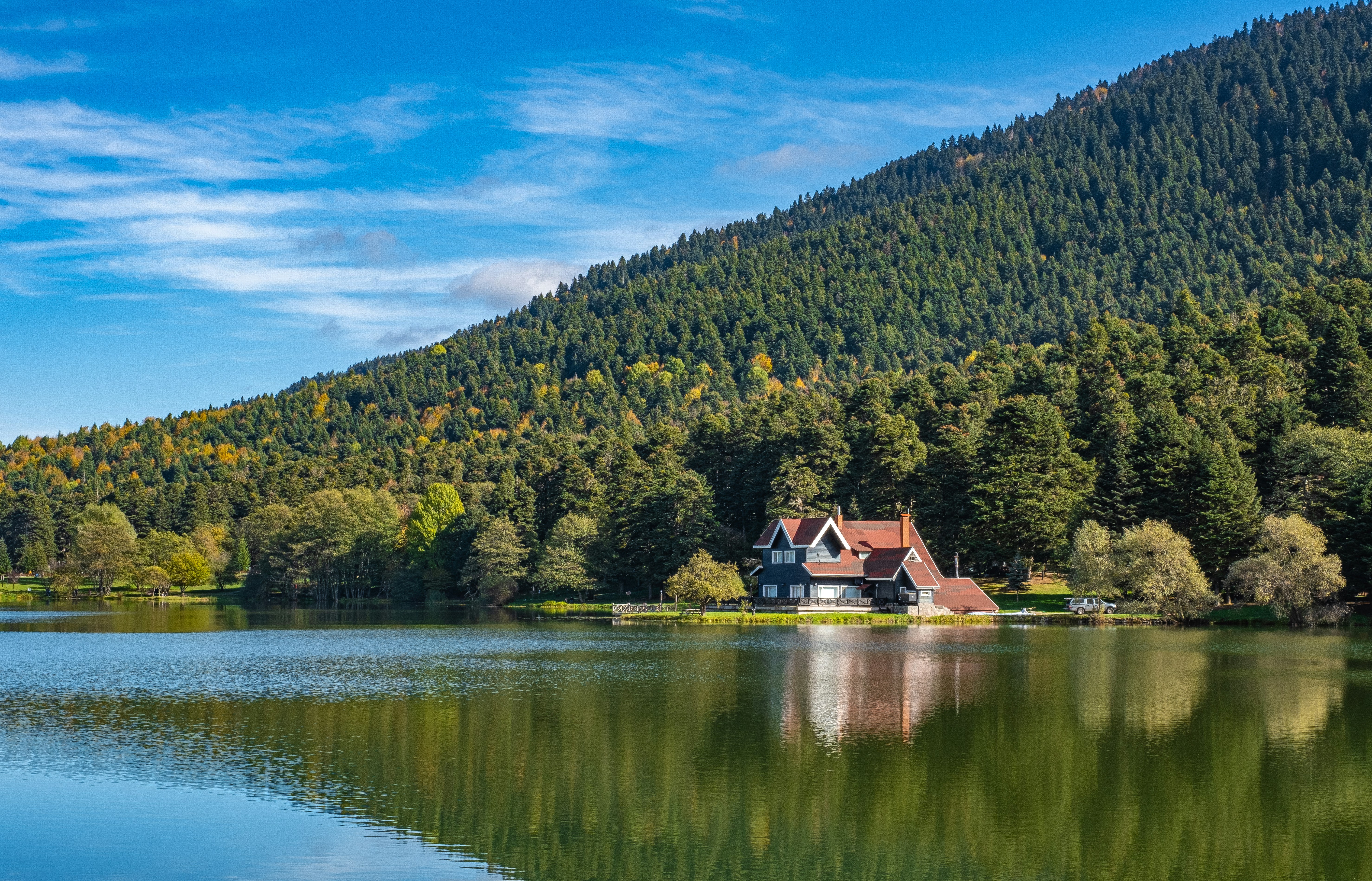 Photo by mountain_maan