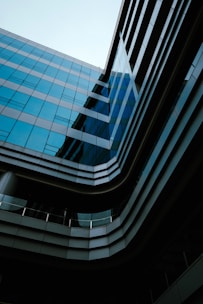 nettoyage immobilier Tours parties communes immeubles éco responsable 37