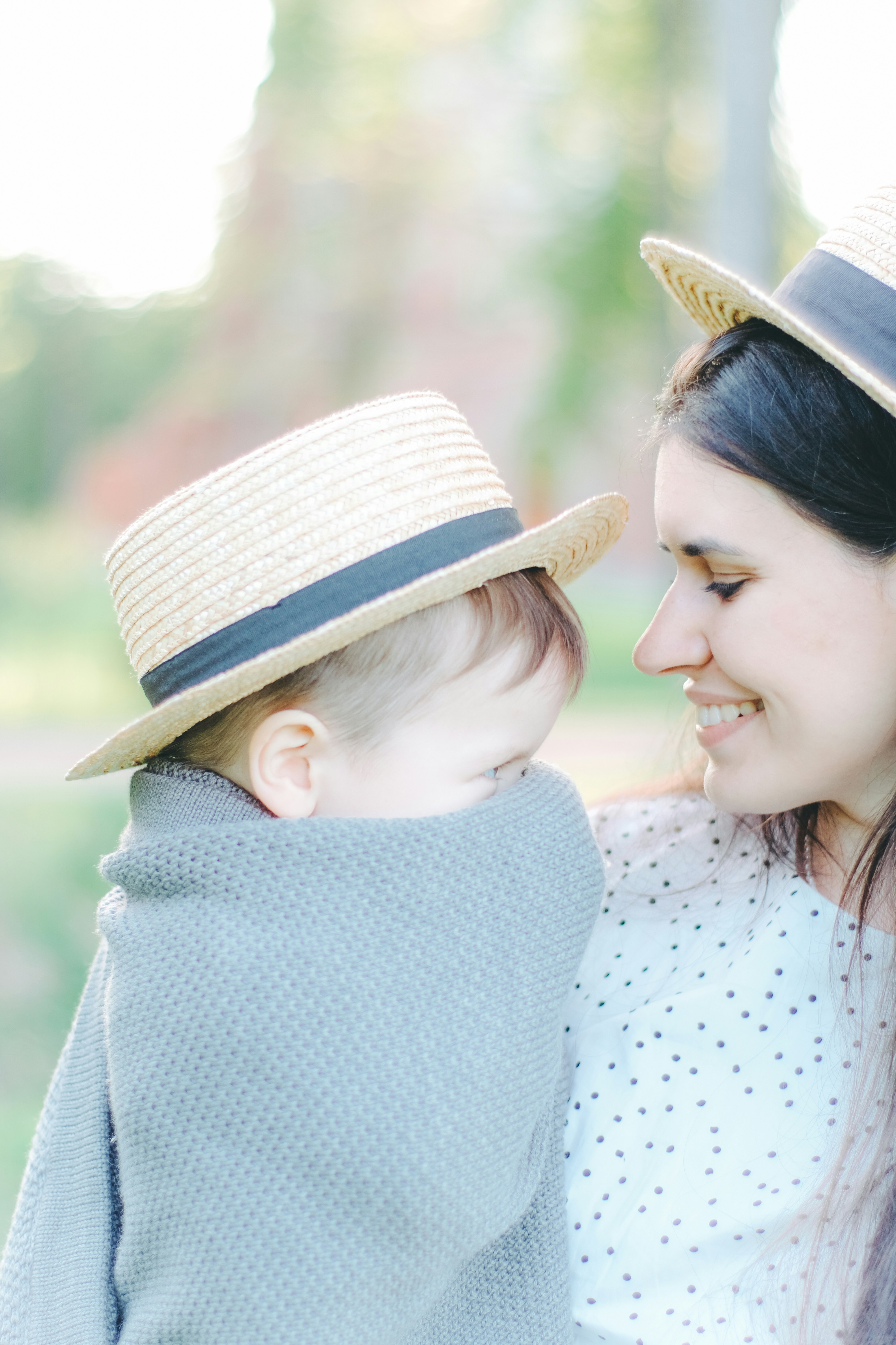 Photo by kiraikonnikova