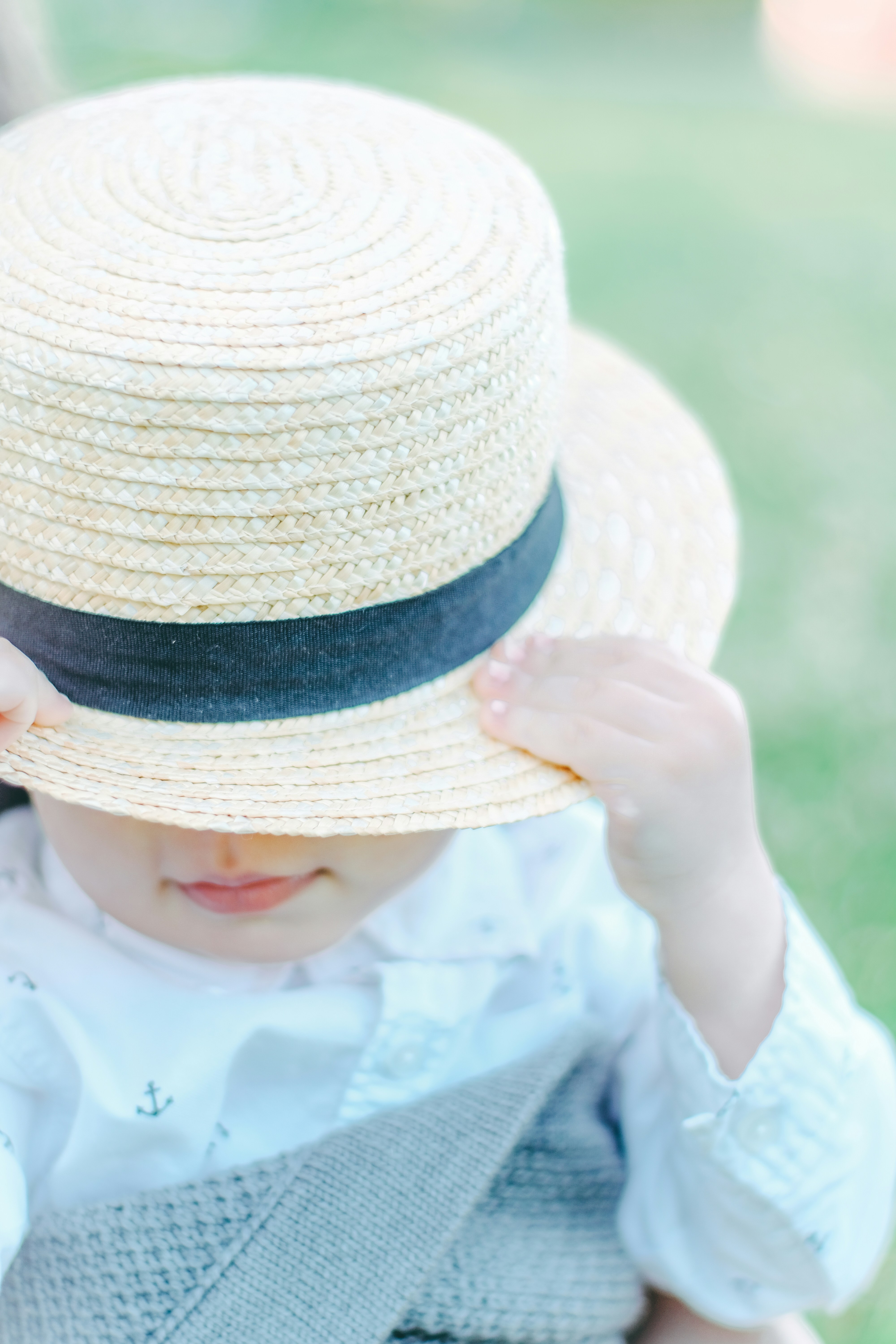 Photo by kiraikonnikova