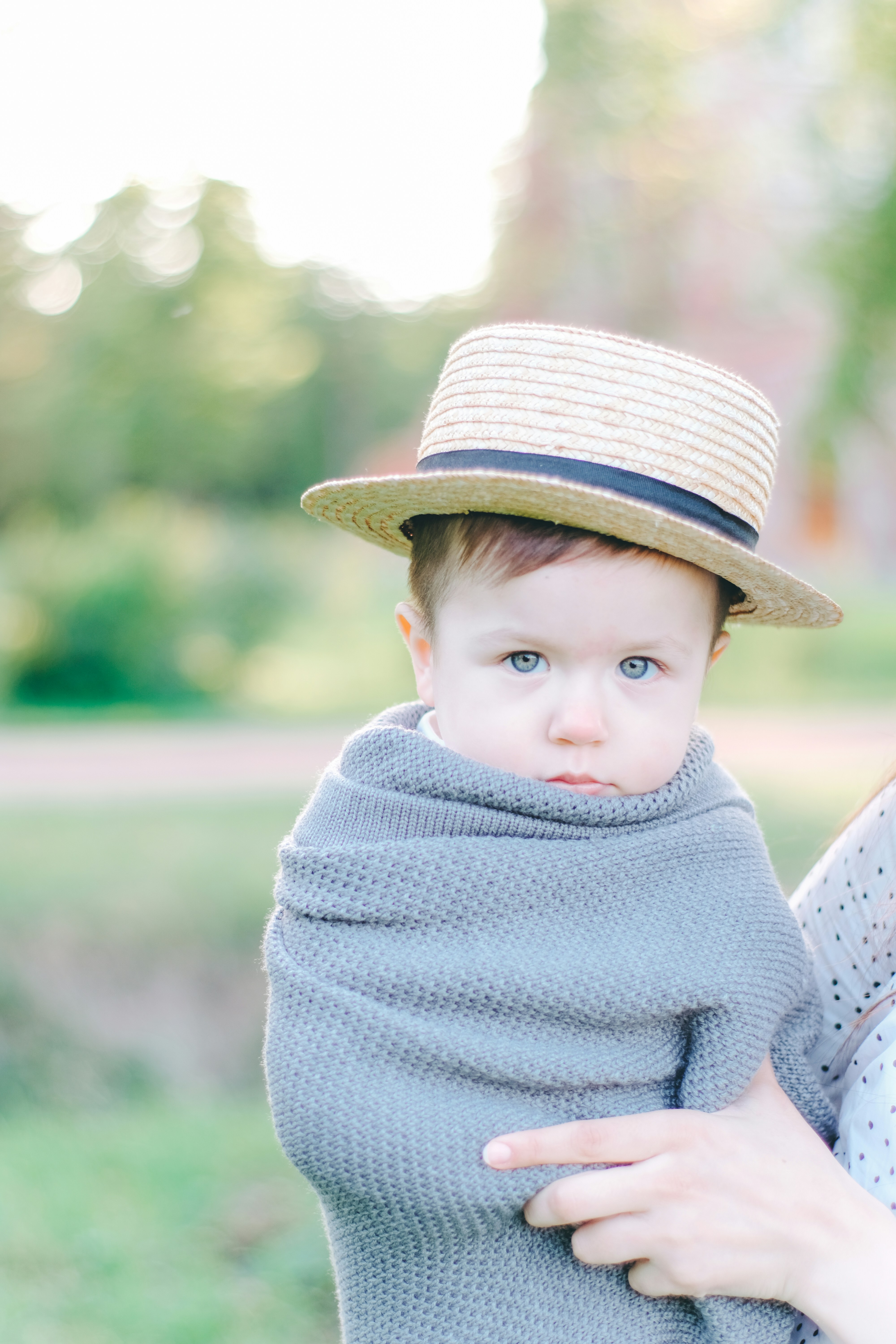 Photo by kiraikonnikova