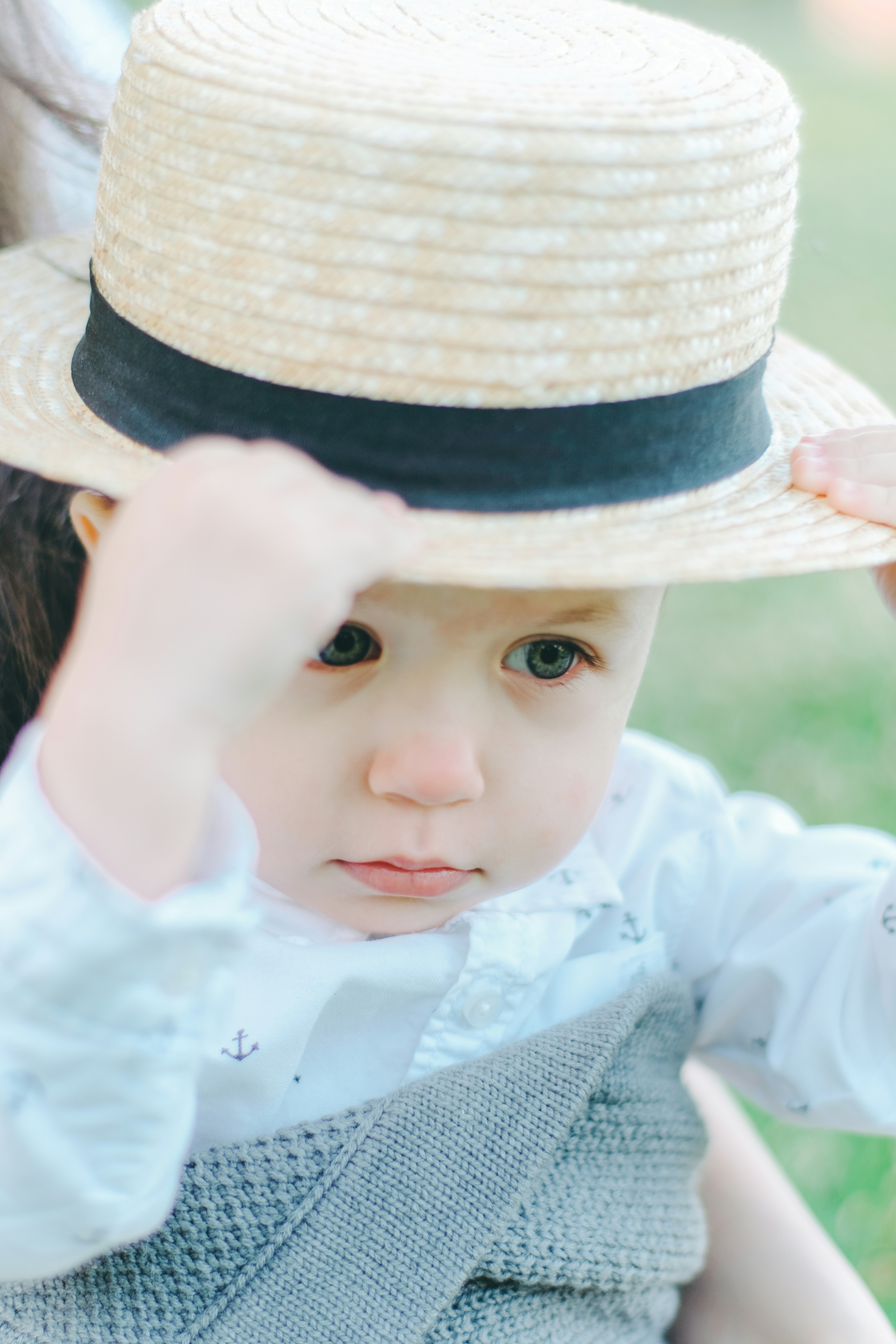 Photo by kiraikonnikova