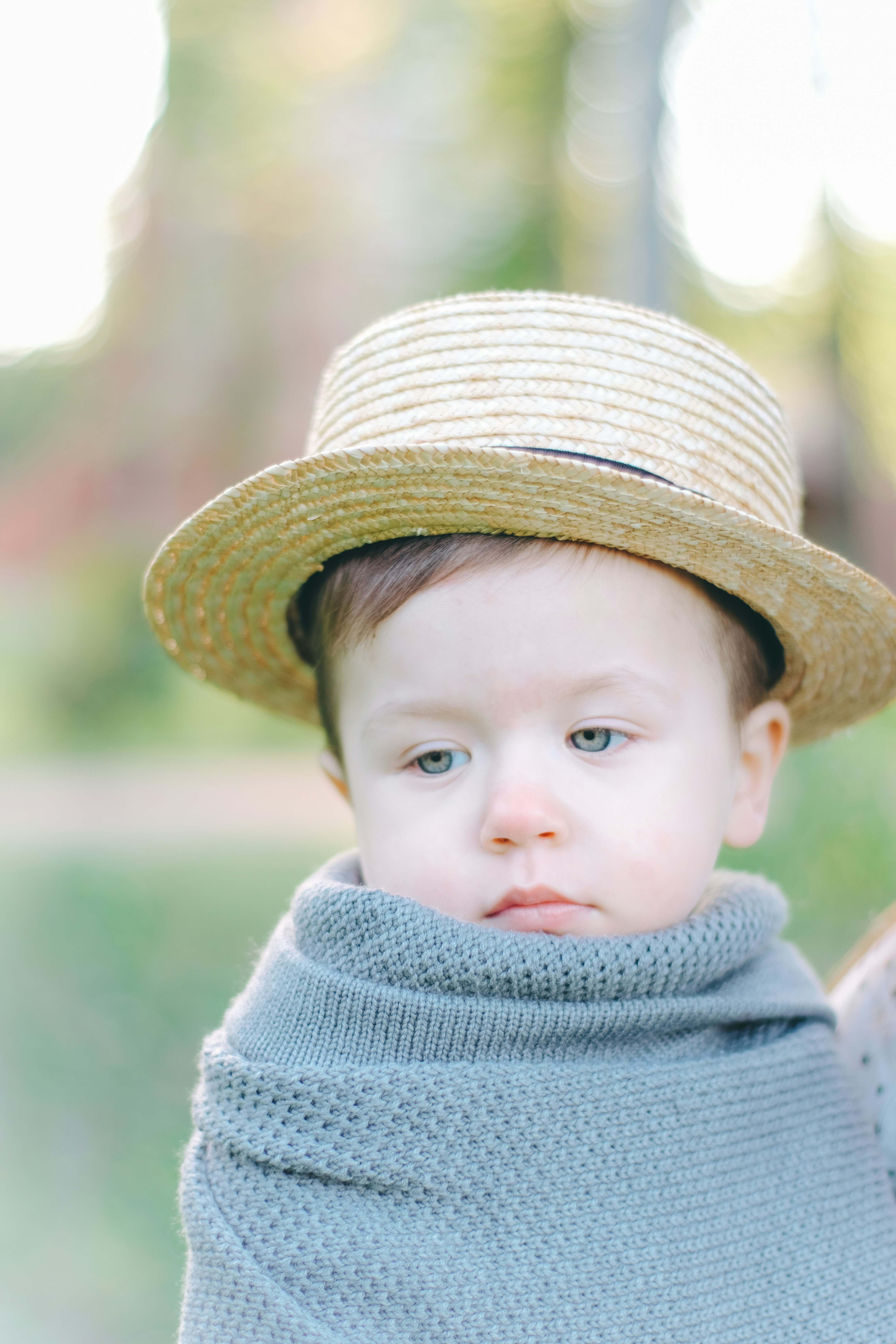 Photo by kiraikonnikova