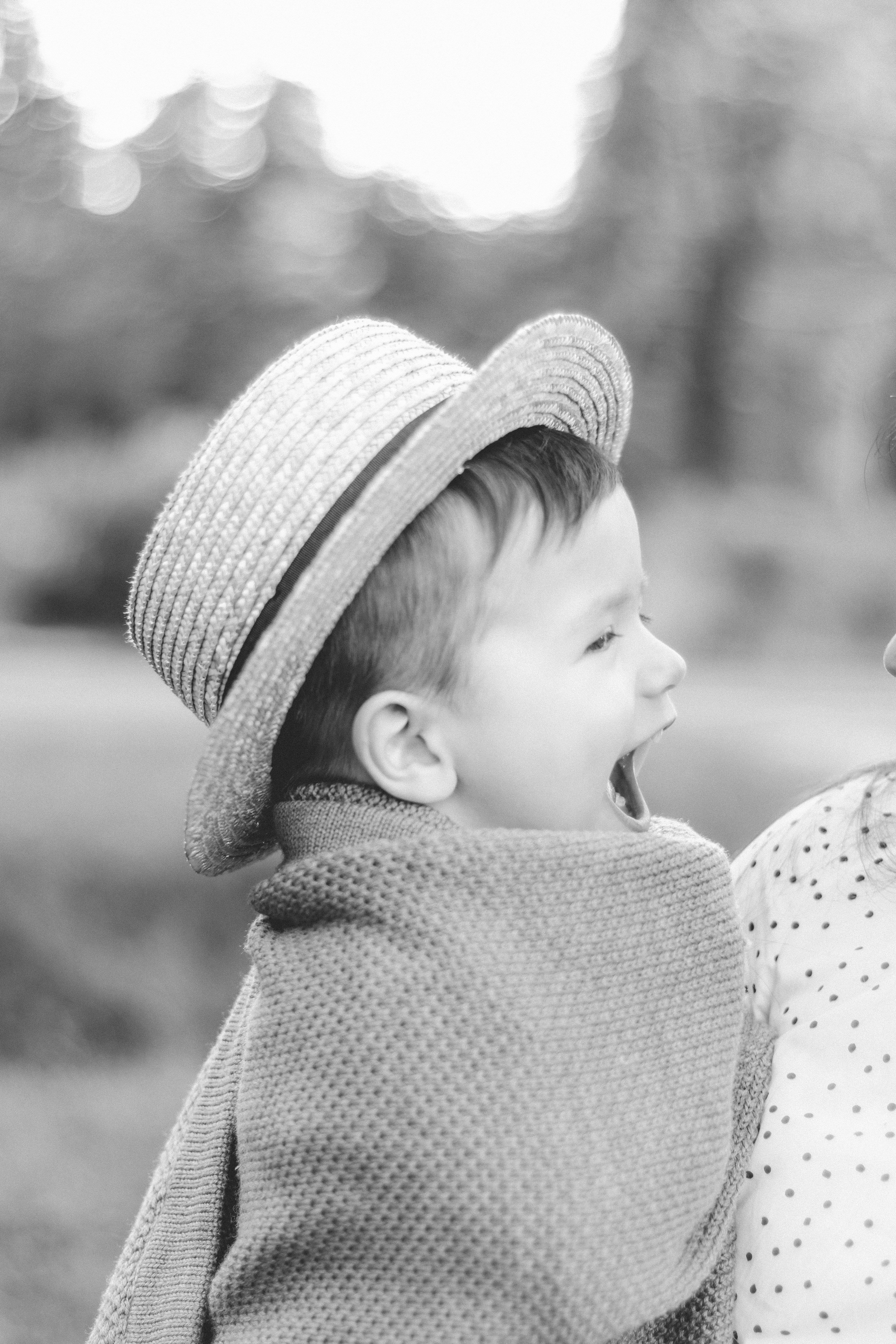 Photo by kiraikonnikova