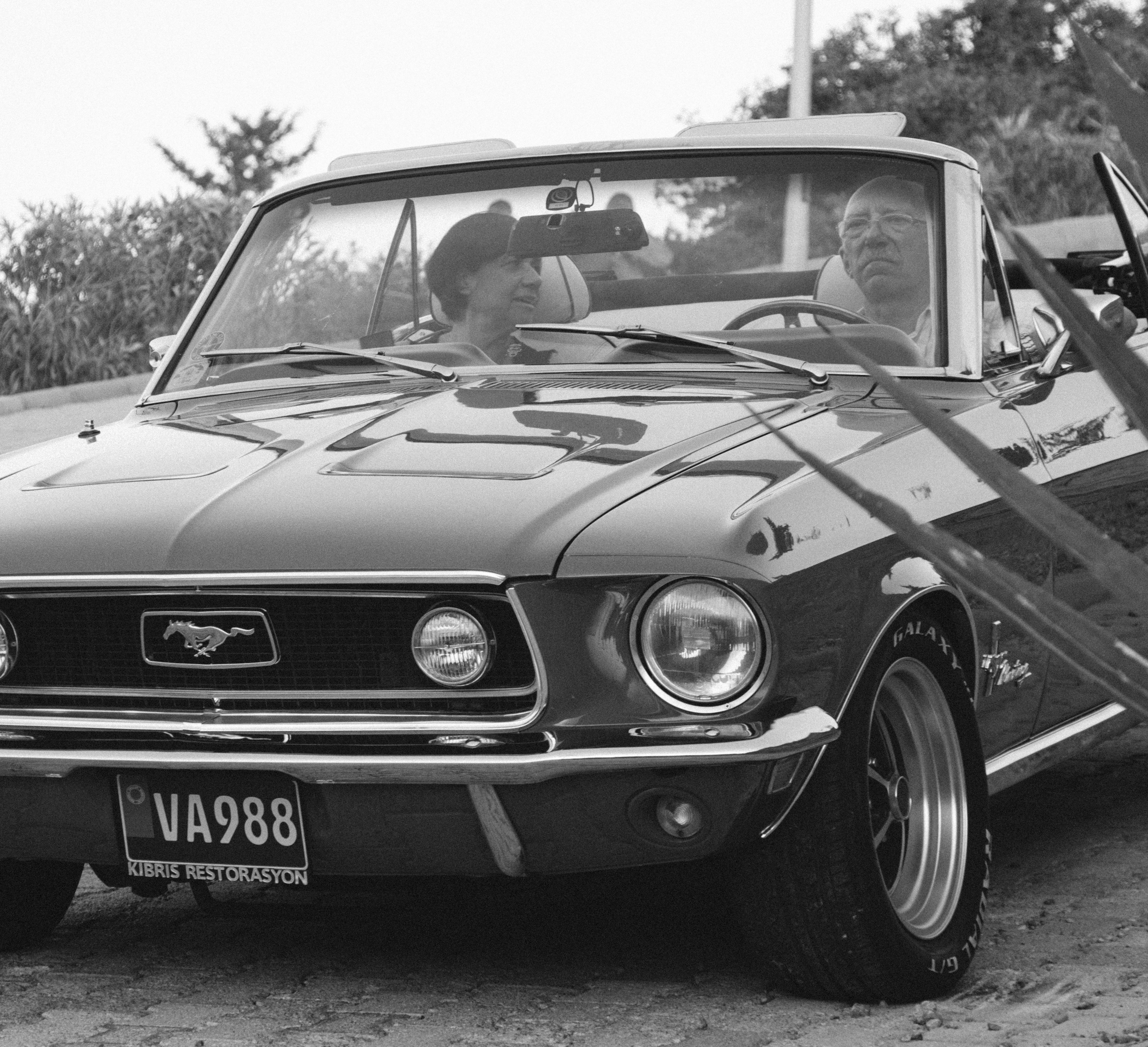 Photo by nathanayoola