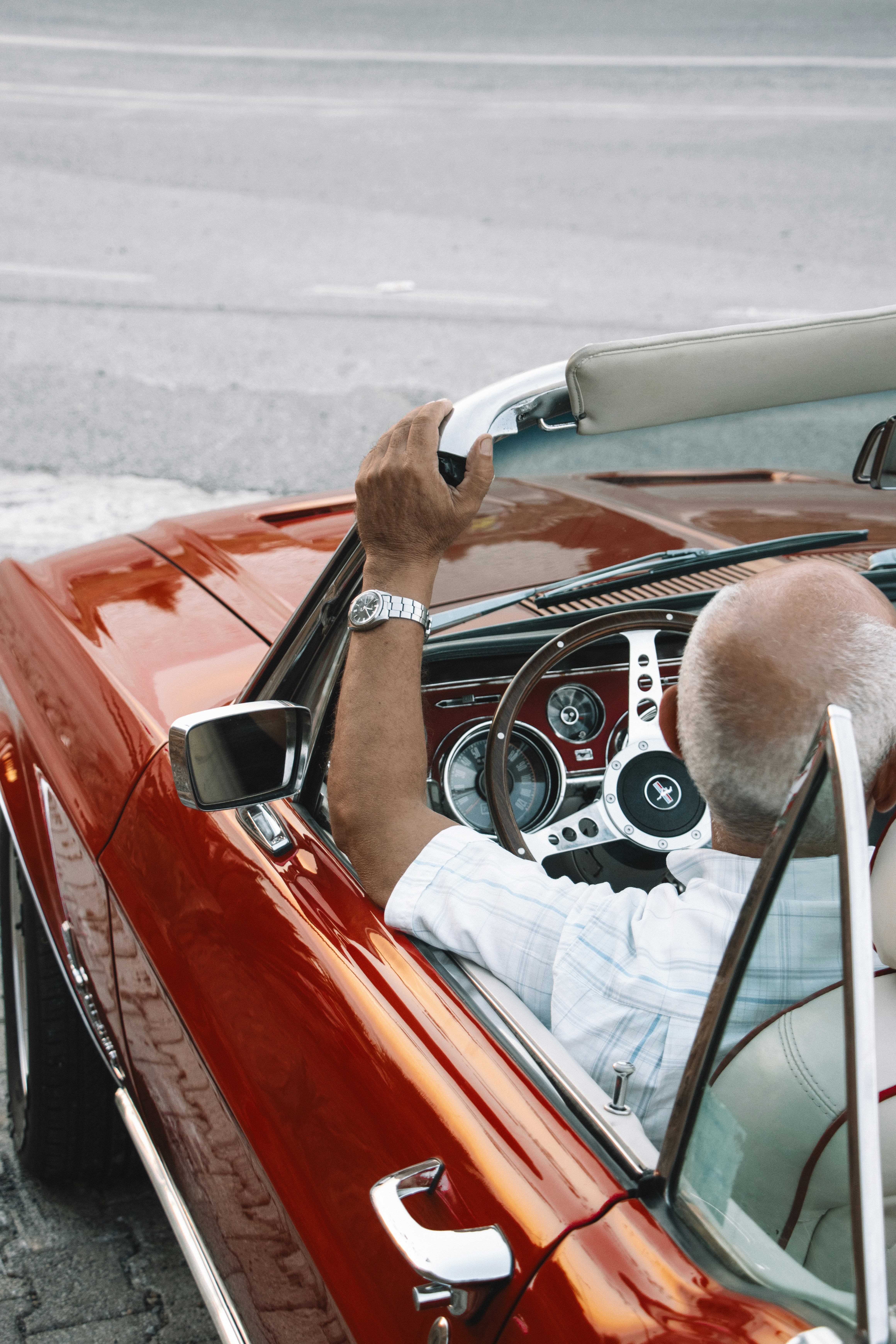 Photo by nathanayoola