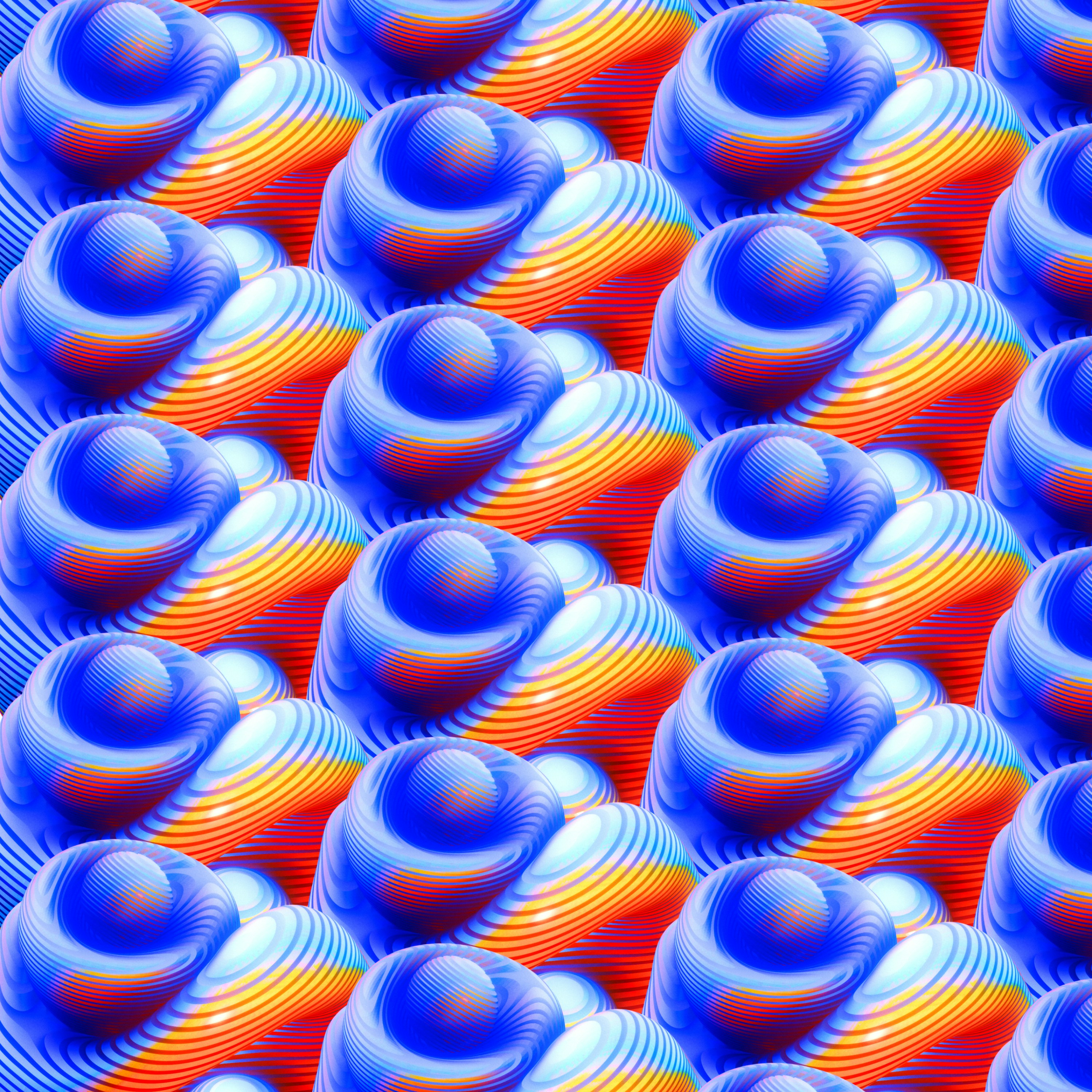 Photo by msohebzaidi