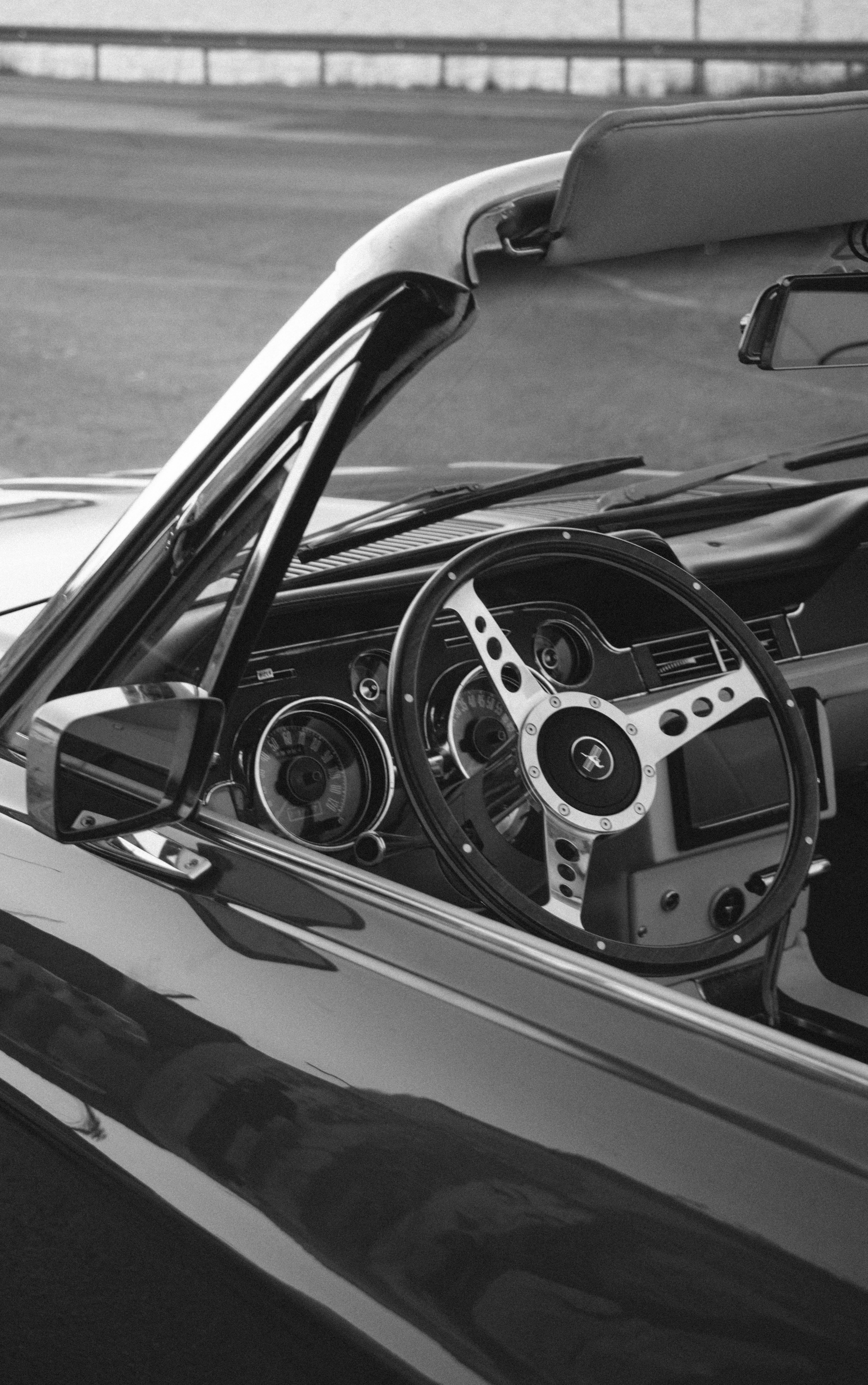 Photo by nathanayoola