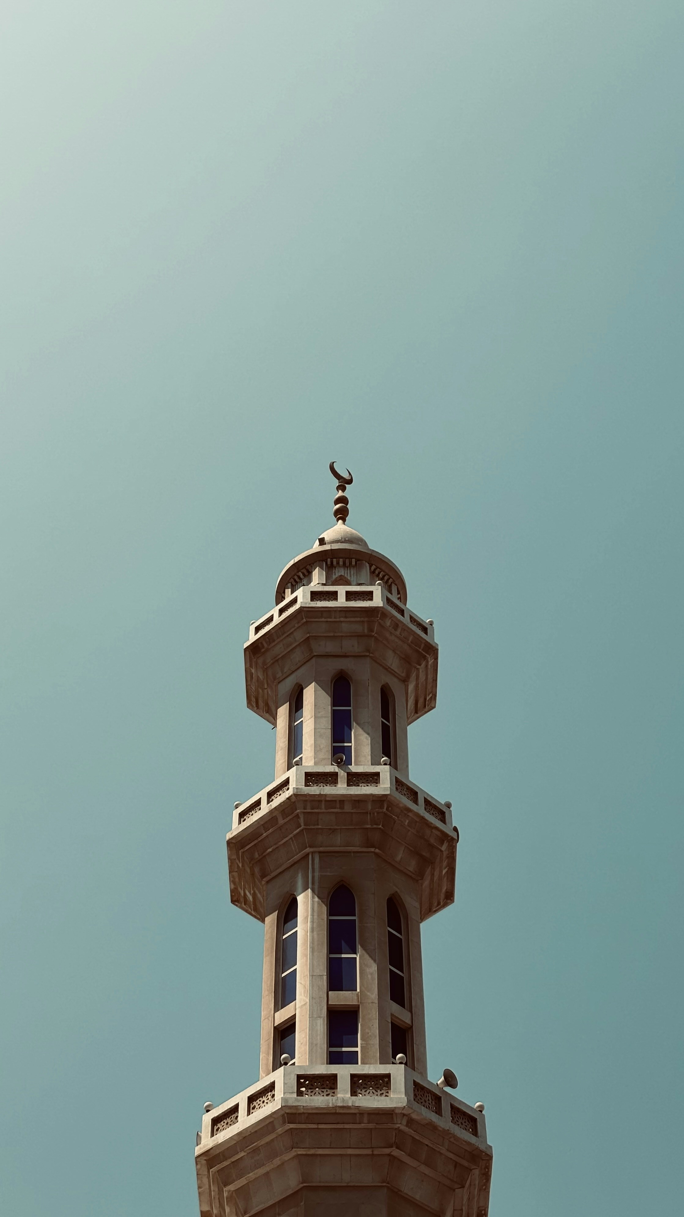 Photo by maheshhhmanoj