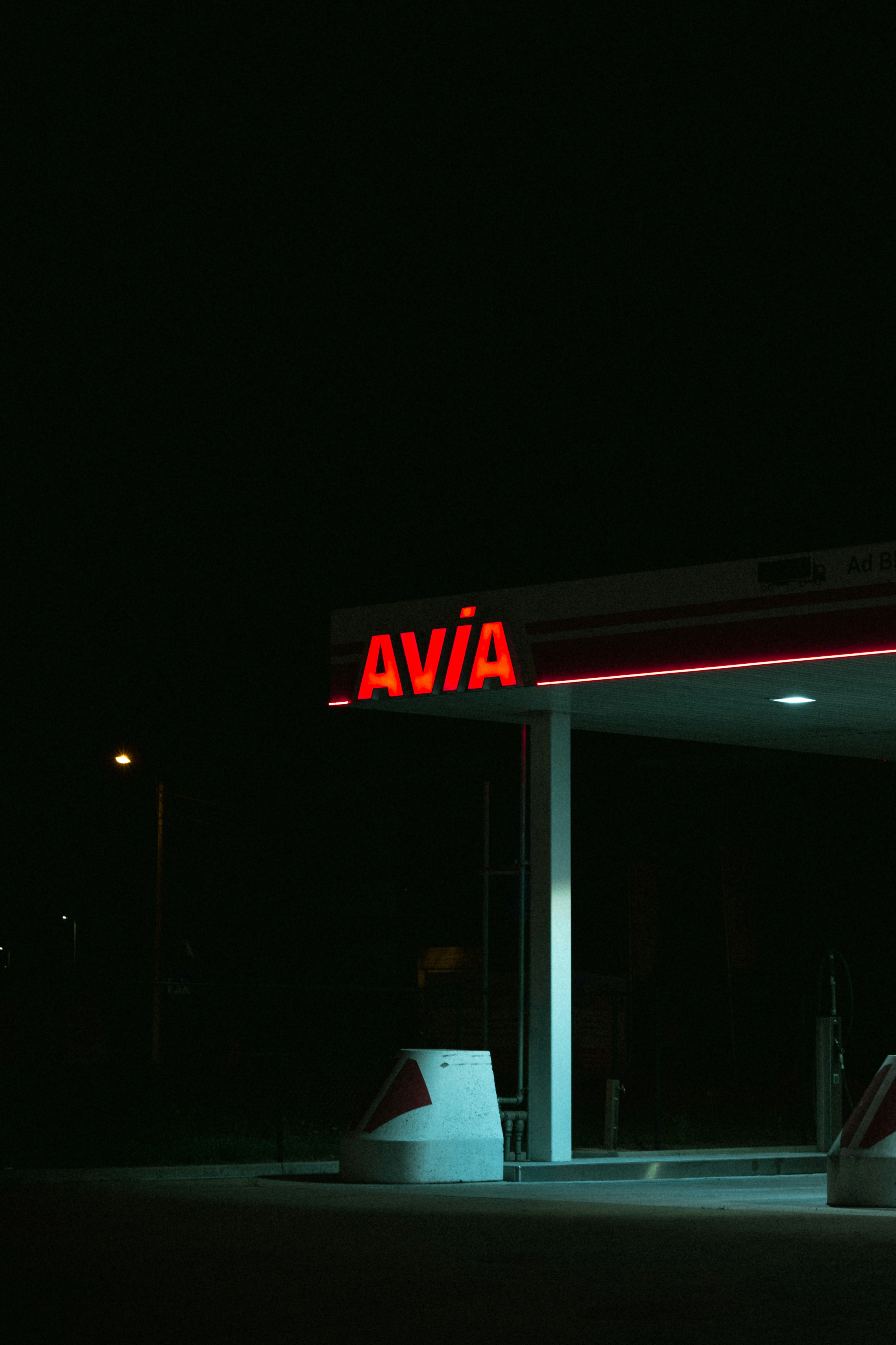 photo-1696156284384-ea227929a623?ixid=M3wxMjA3fDB8MXxzZWFyY2h8MXx8JUVCJUEwJTg4JUVCJUI5JTg0JUVEJThBJUI4JUVCJTlEJUJDJTIwJUVBJUI1JUFDJUVCJUE3JUE0fGVufDB8fHx8MTc2MDczMDUxN3ww\u0026ixlib=rb-4.1.0