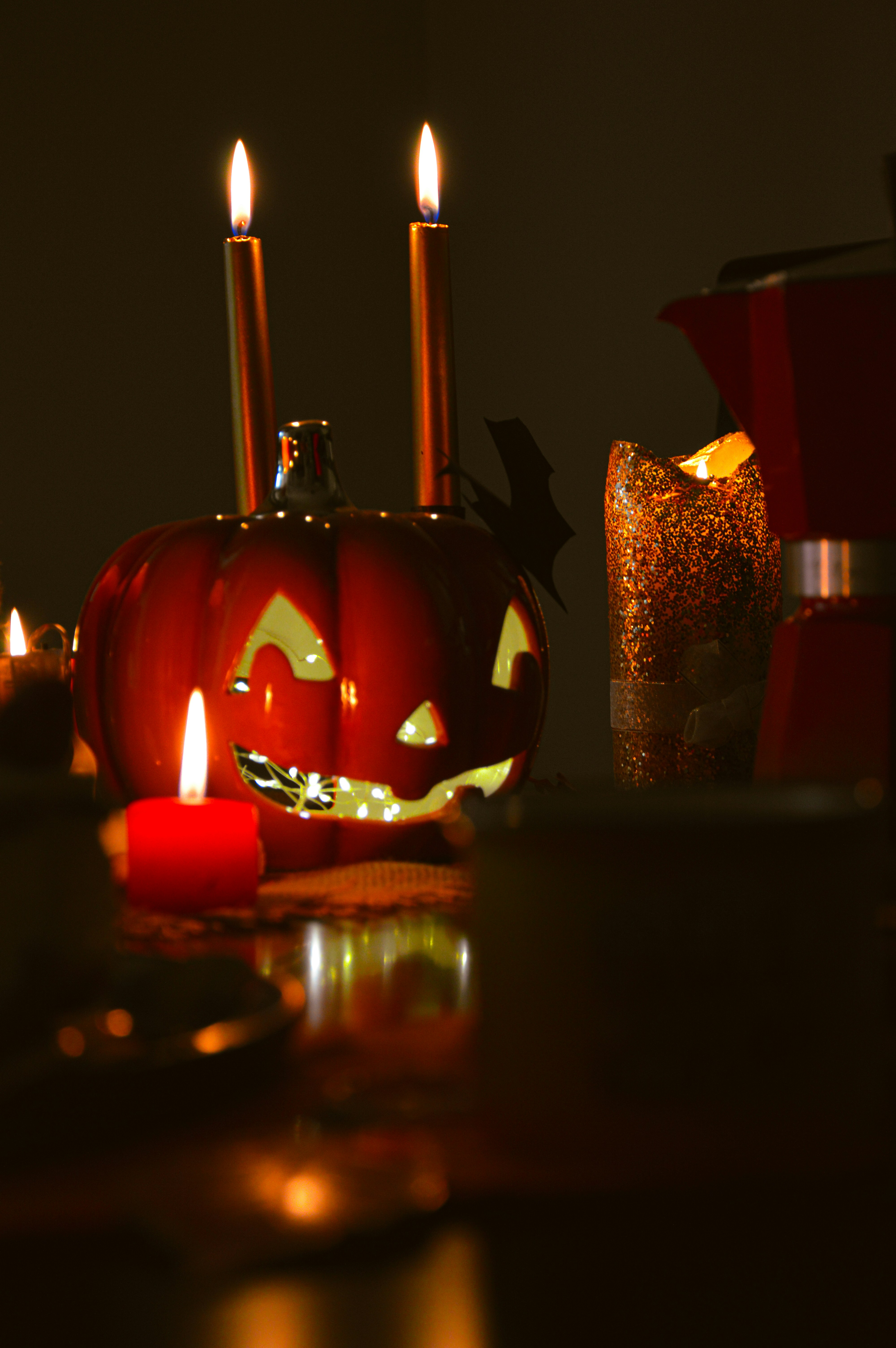 Spooktacular Savings: Halloween on a Budget