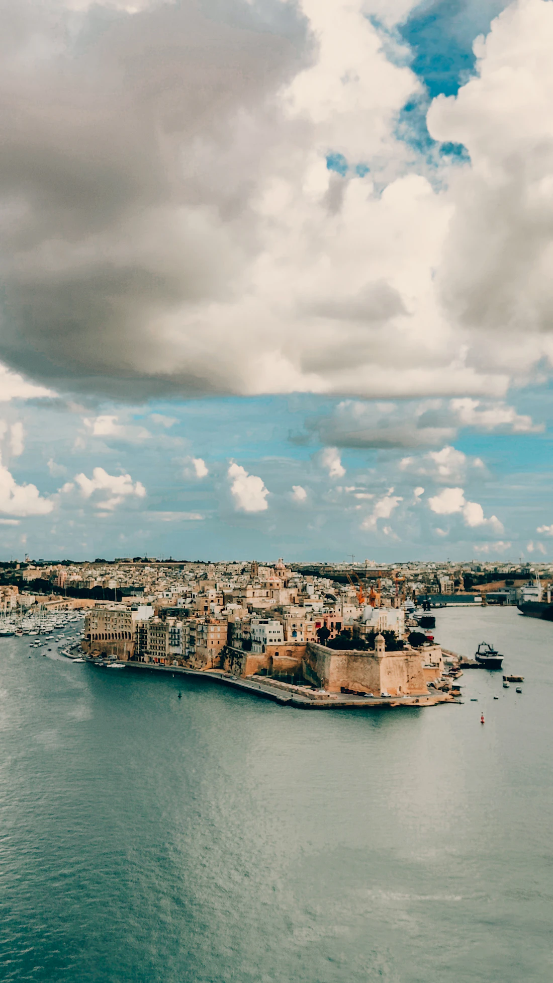 Sliema