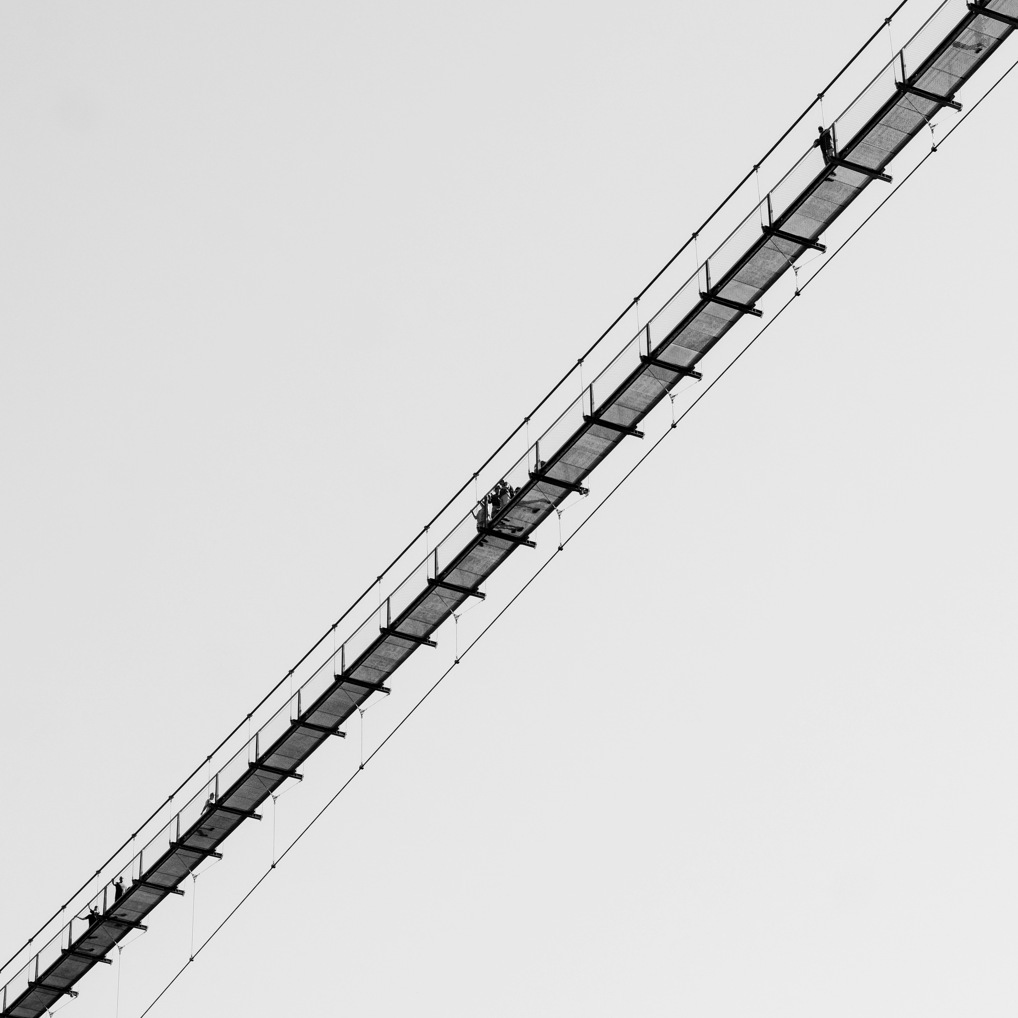 photo-1696160858485-04730981c8fb?ixid=M3wxMjA3fDB8MXxzZWFyY2h8OHx8JUQ4JUE3JUQ5JTg0JUQ4JUFBJUQ5JTgyJUQ5JTg2JUQ5JThBJUQ4JUE3JUQ4JUFBJTIwJUQ4JUE3JUQ5JTg0JUQ5JTg3JUQ5JTg2JUQ4JUFGJUQ4JUIzJUQ5JThBJUQ4JUE5fGVufDB8fHx8MTc2MDc4ODkyM3ww\u0026ixlib=rb-4.1.0