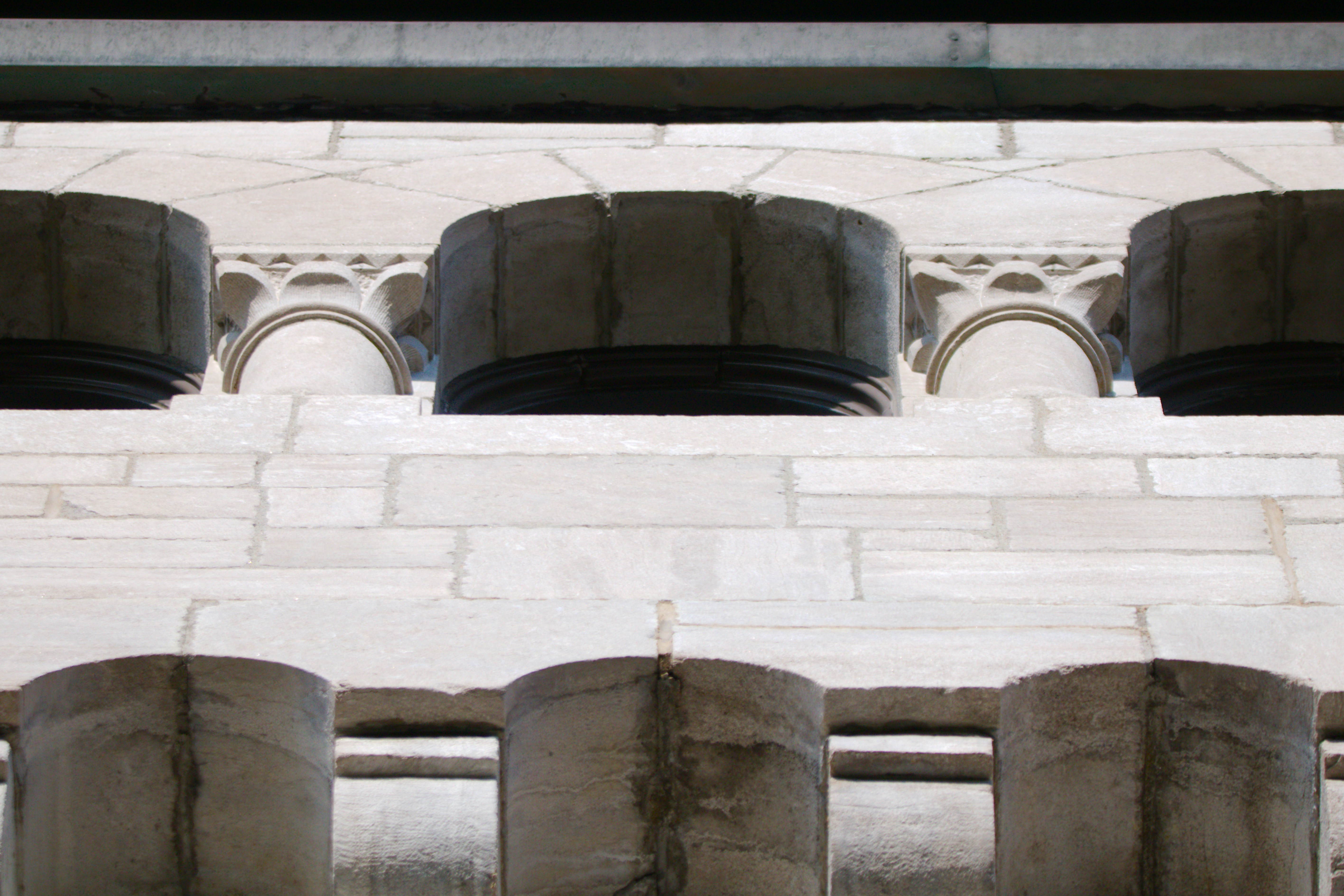 Domus