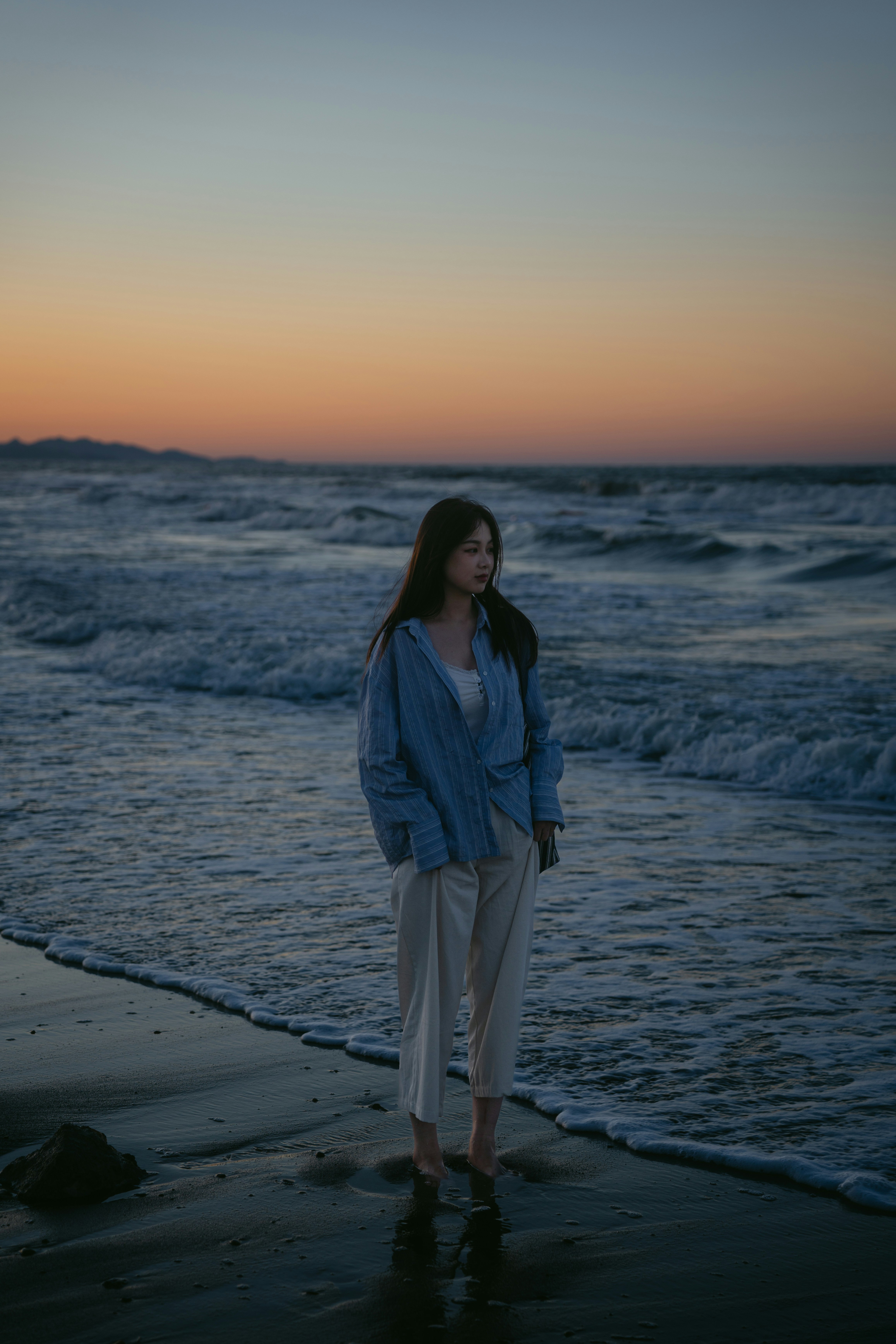 Photo by lwdzl