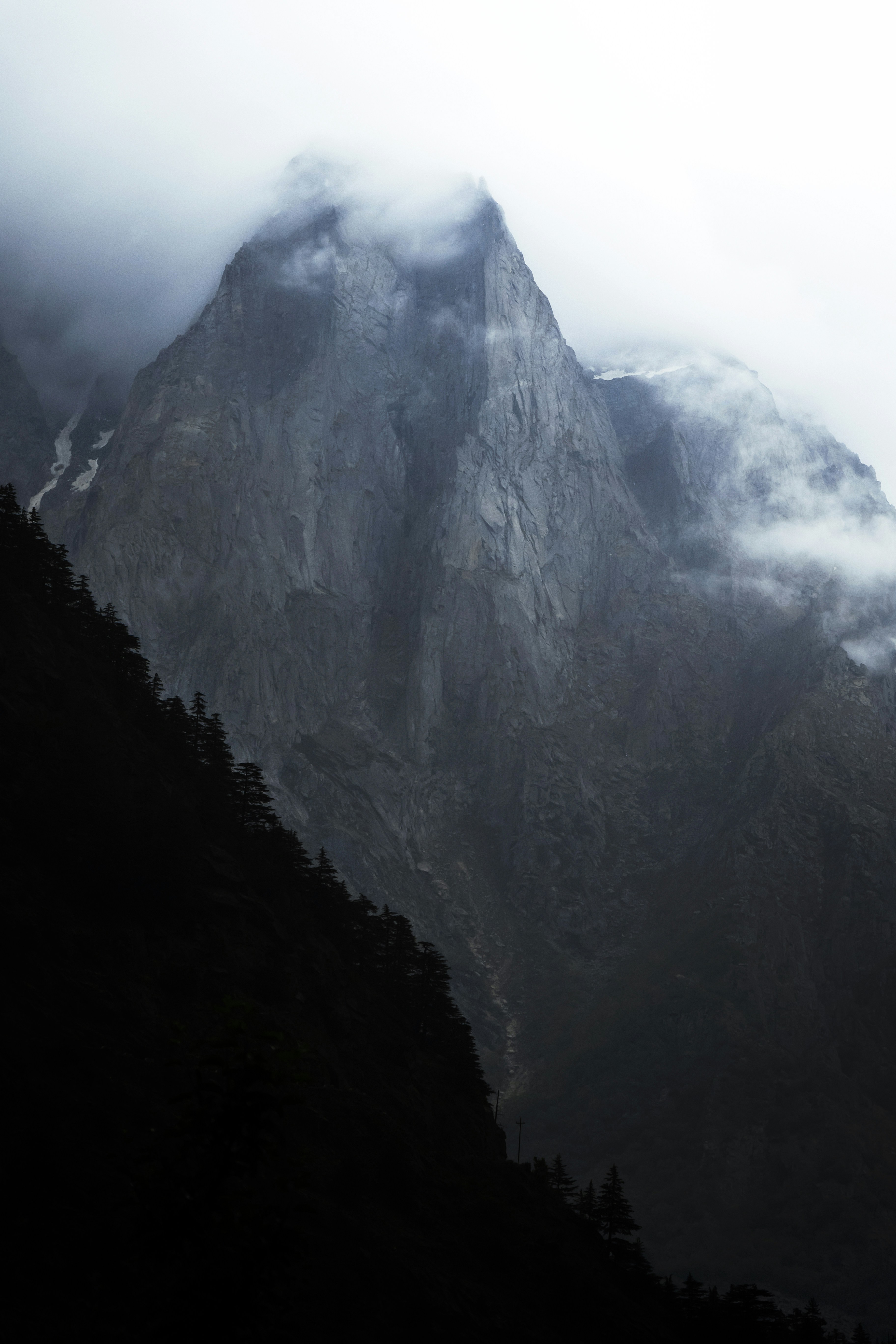 Photo by chirvisuals