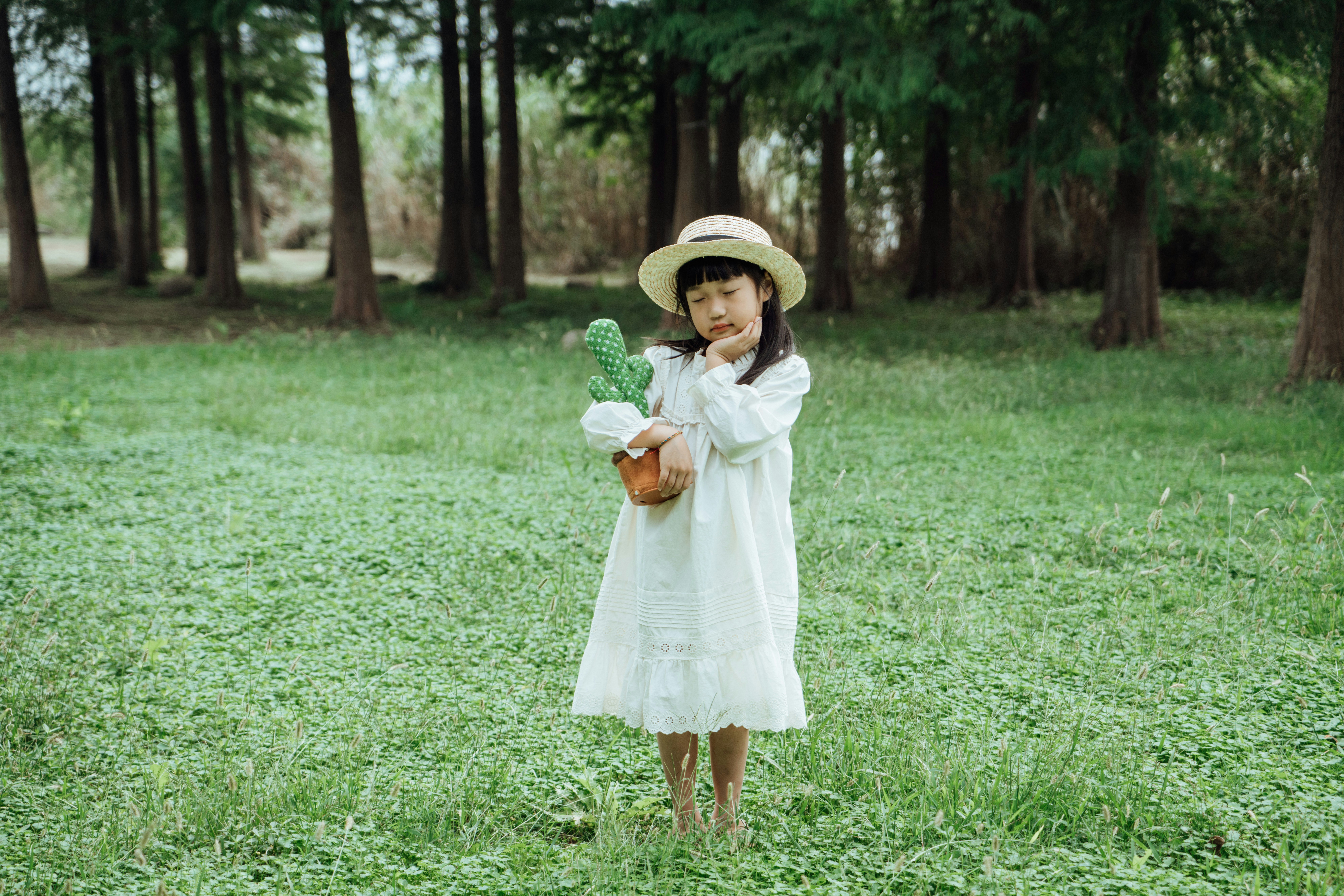 Julia Butters as a young child during her early commercial days - julia butters