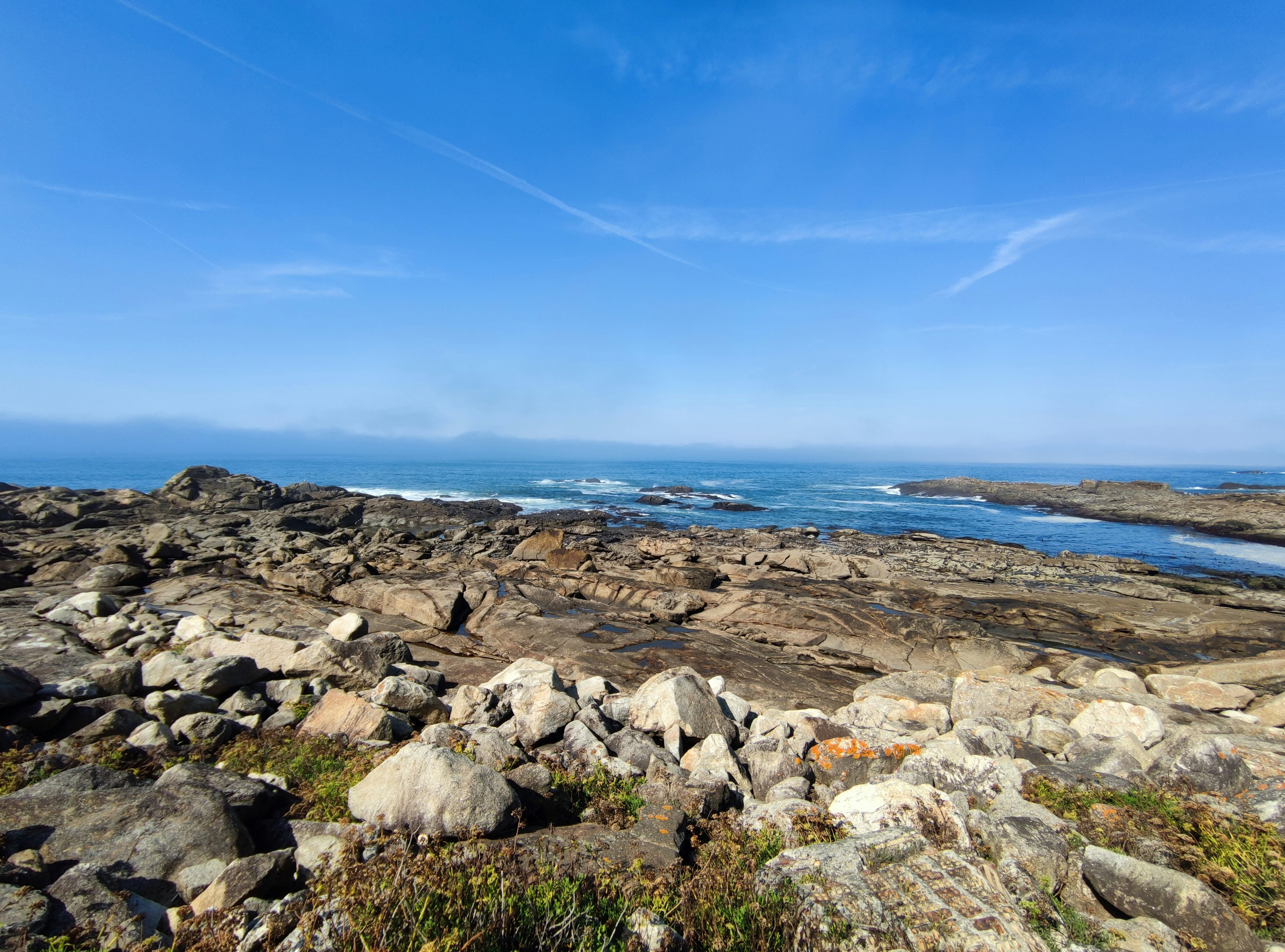 Photo by jmalonsoabalo