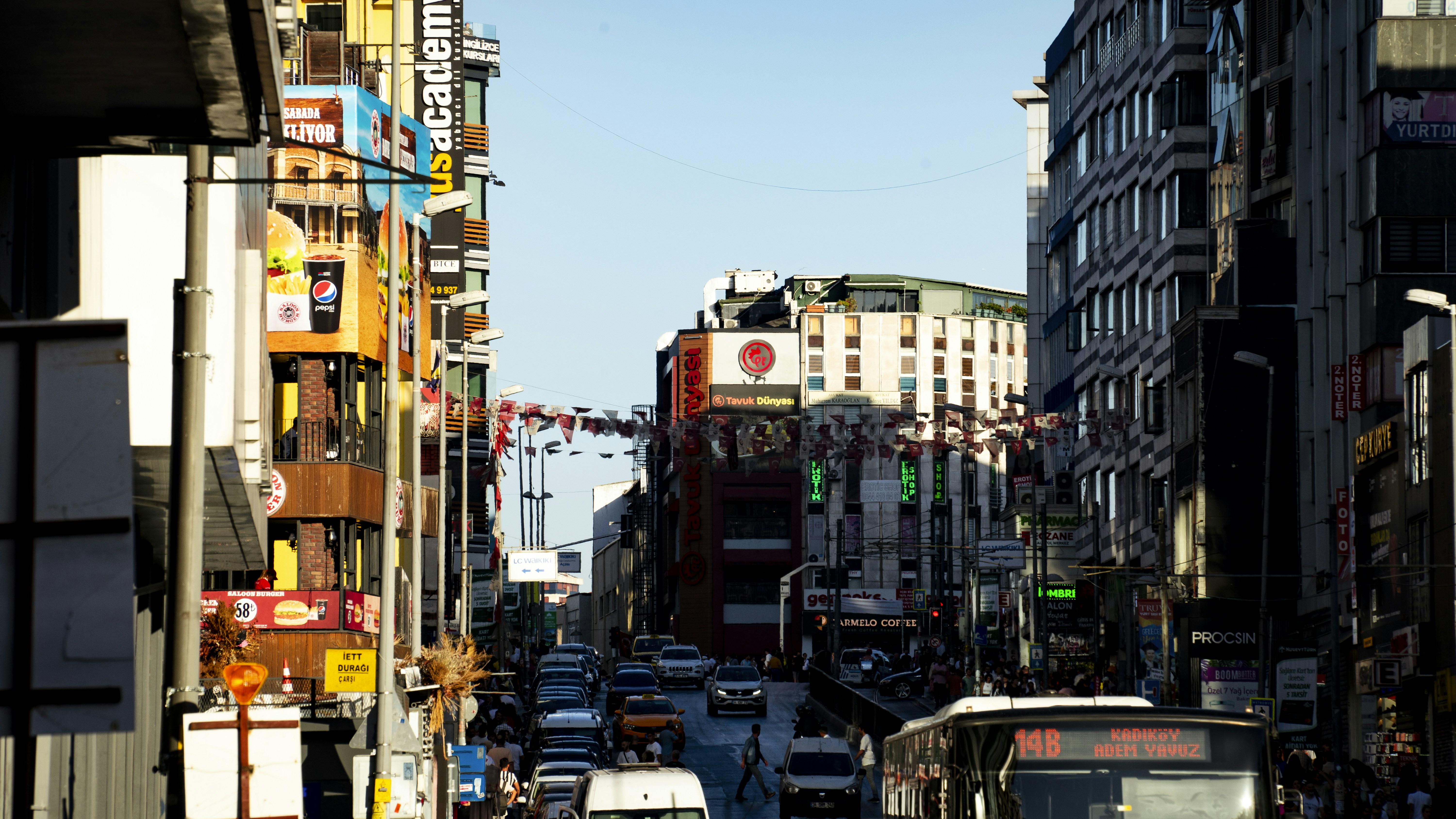 Photo by jeffreyzhang_920