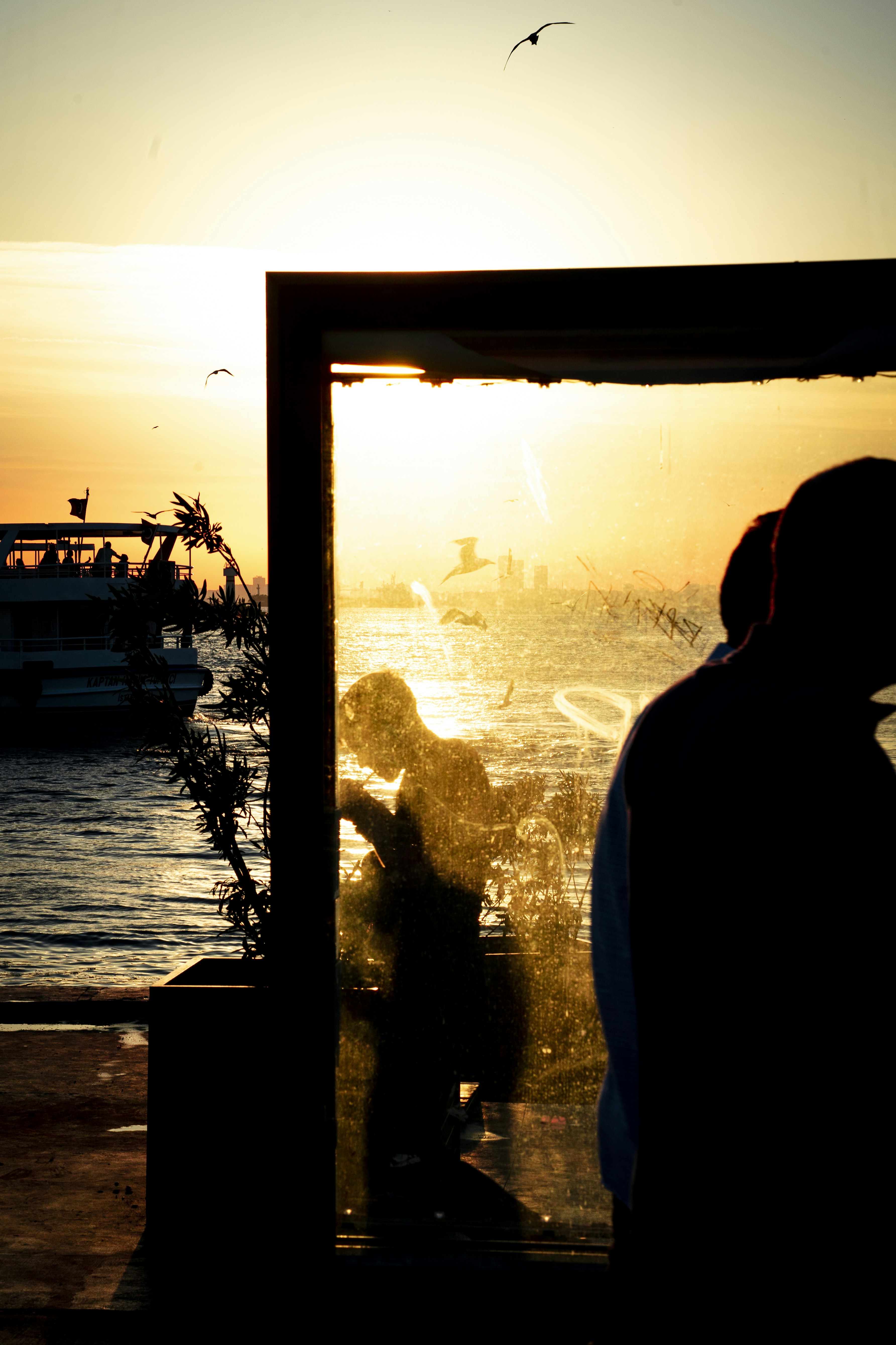 Photo by jeffreyzhang_920