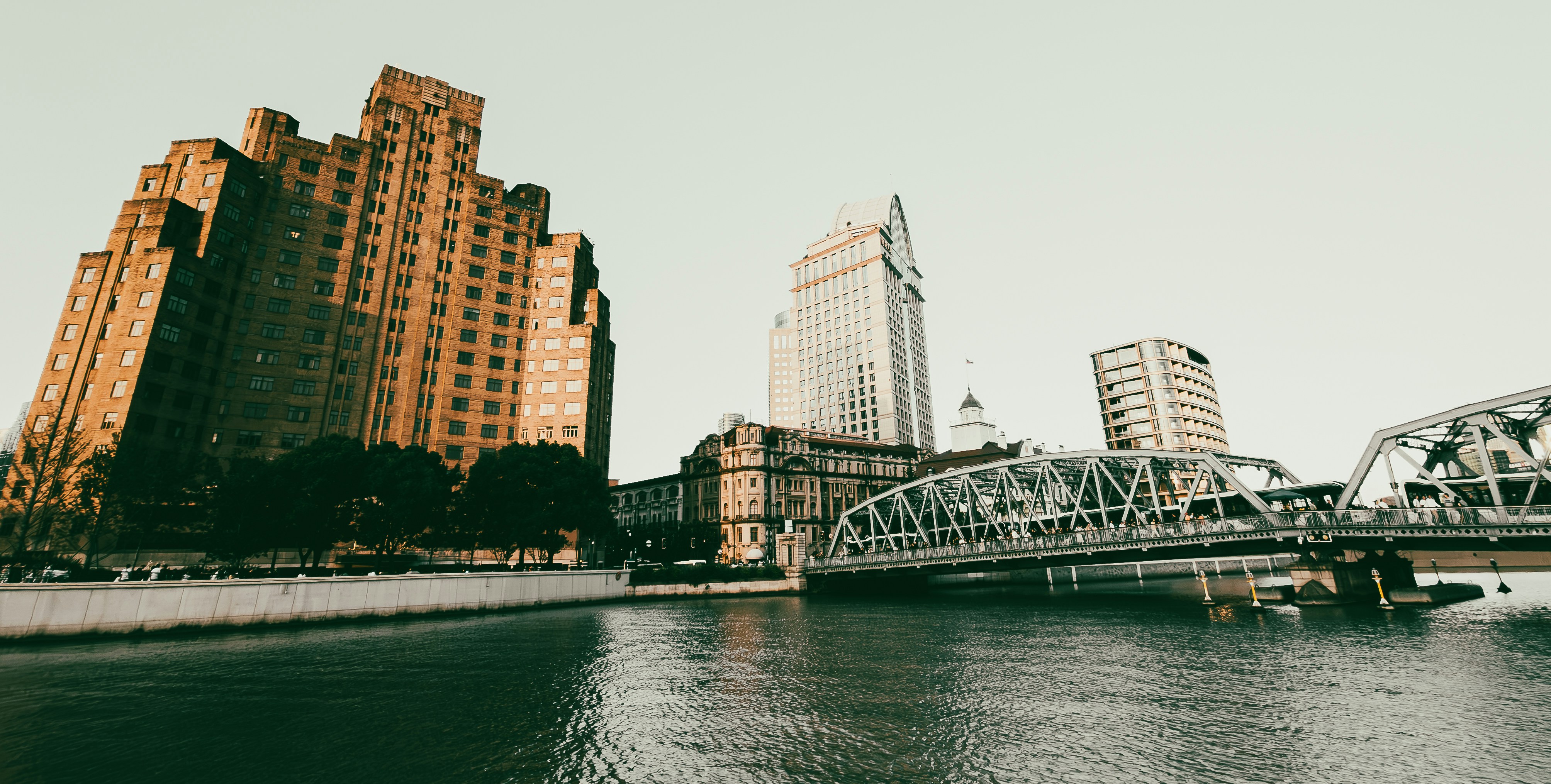 Photo by stephen2011