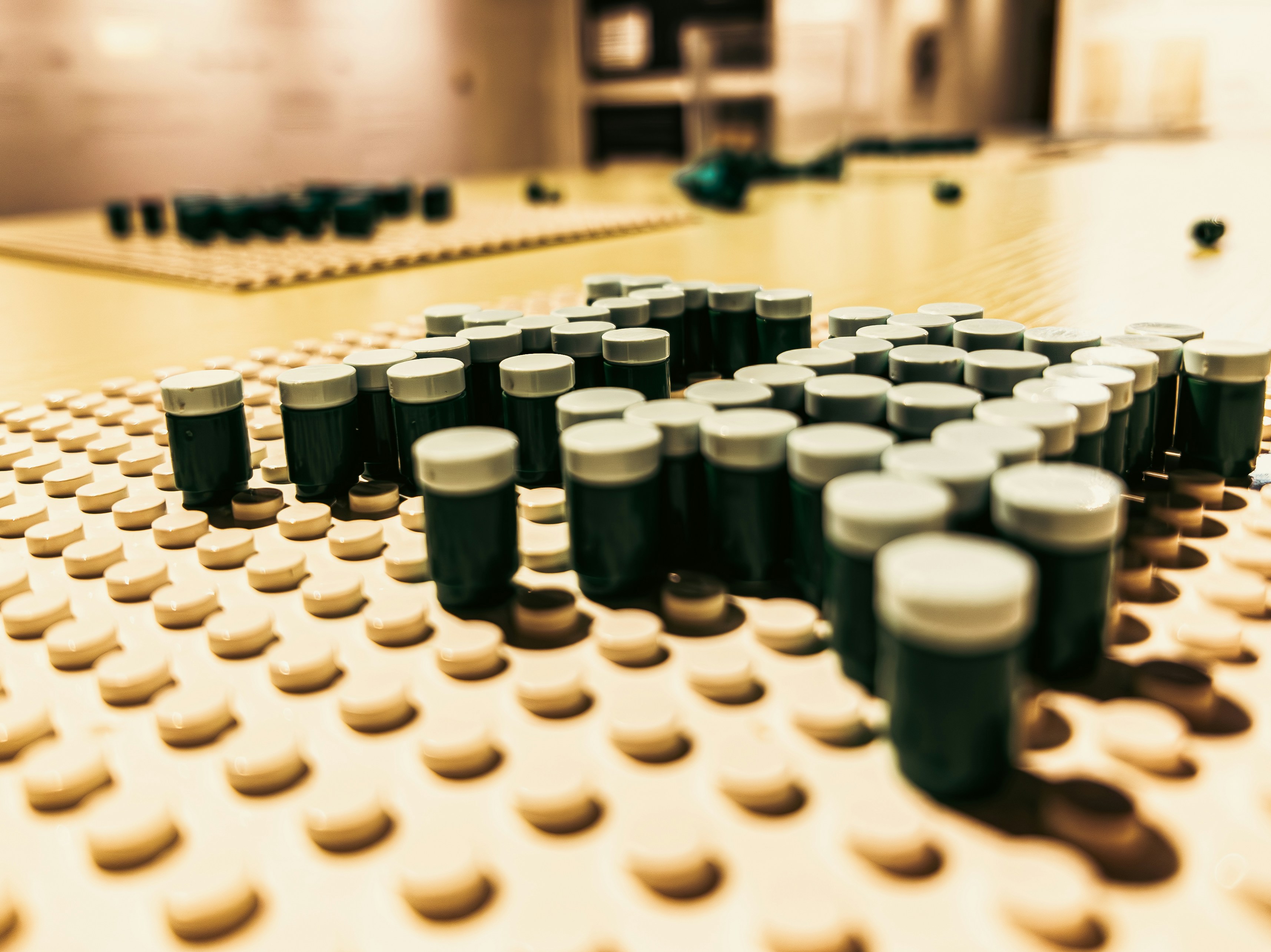 Photo by stephen2011