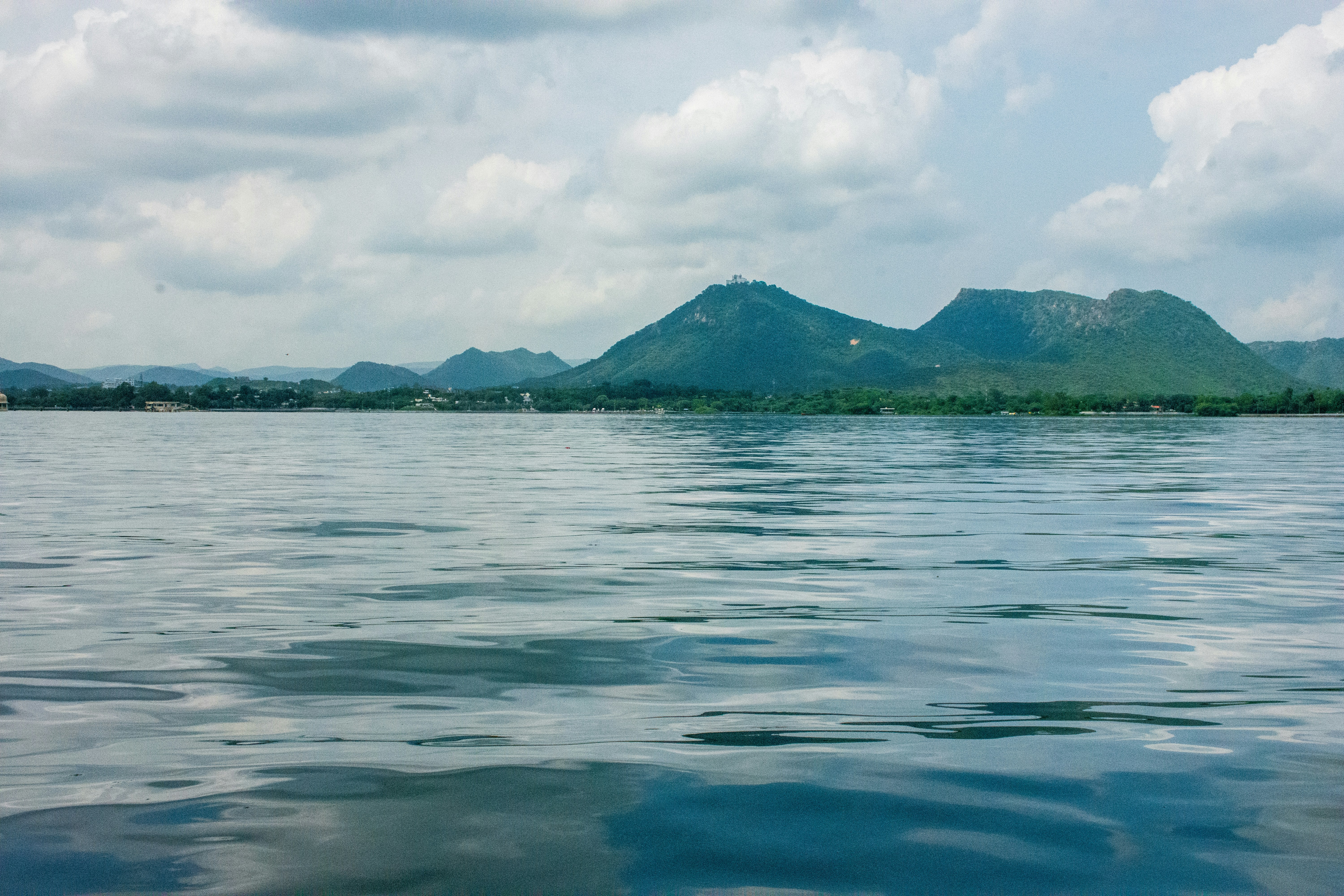 Photo by sandeshsharma27