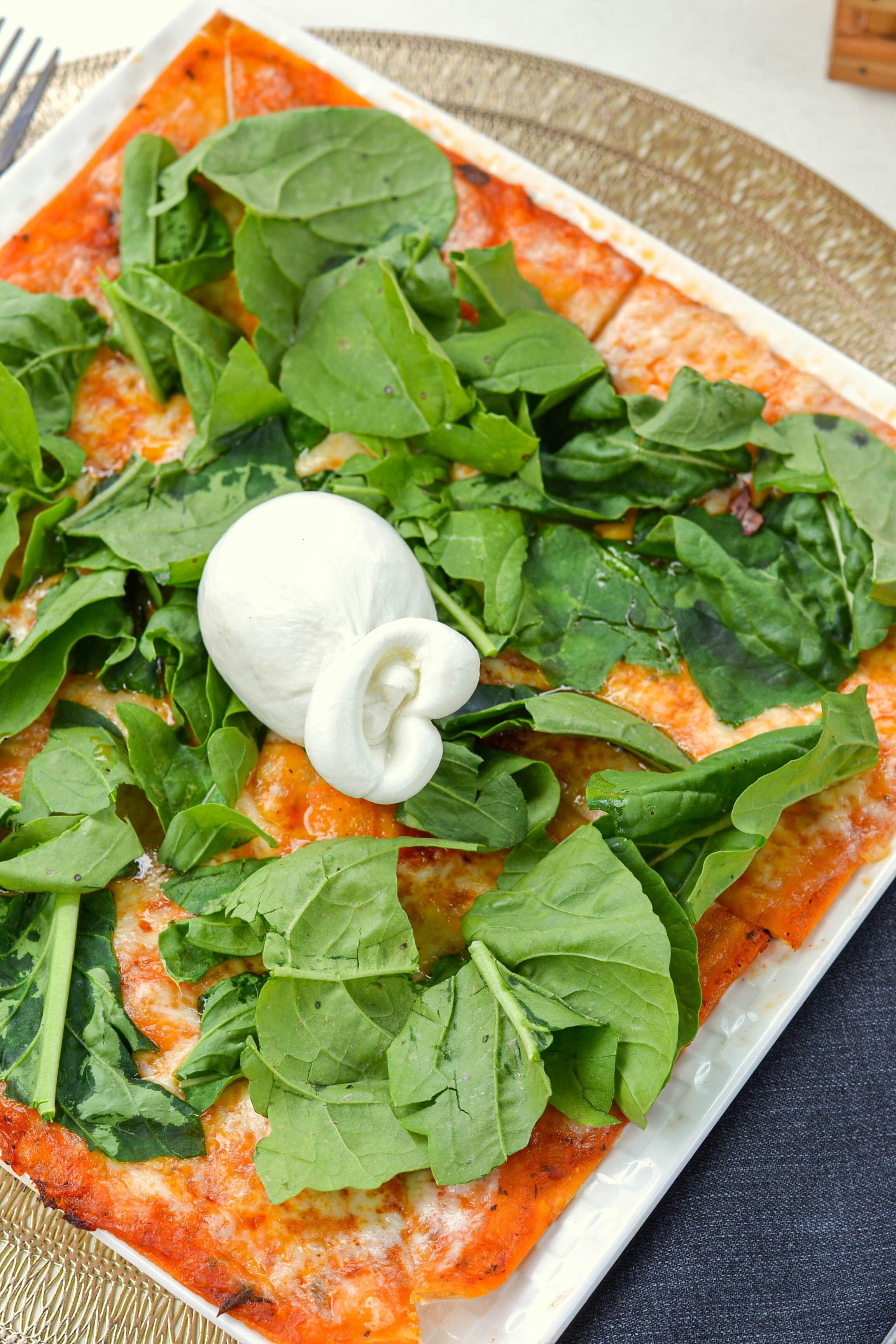 The Ultimate Guide to Crafting the Perfect Pizza Ranch Salad