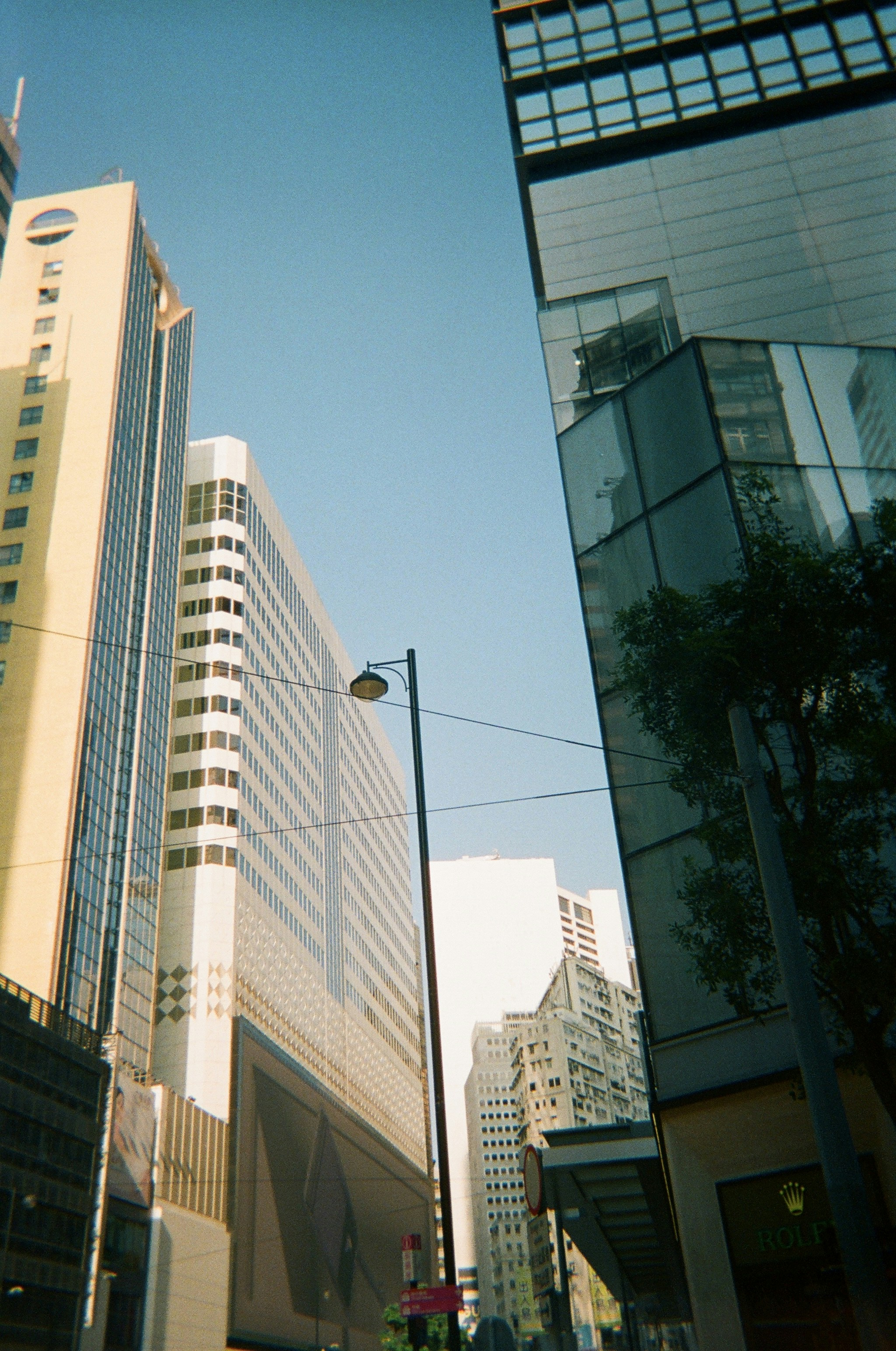 Photo by emotionaltangerine