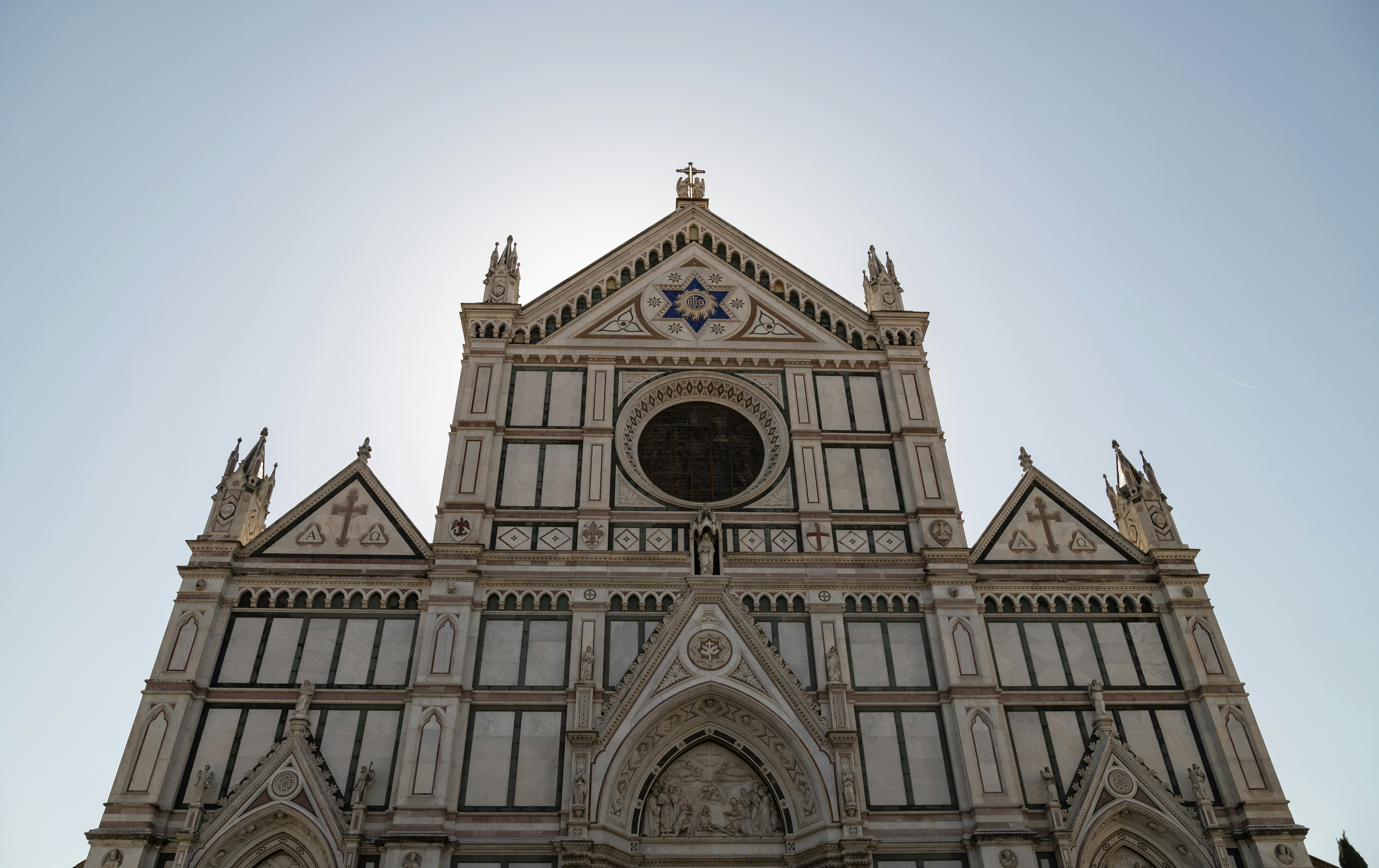 Europe’s Luxury vs Budget 11-Day Travel Guide Piazza della Signoria Florence