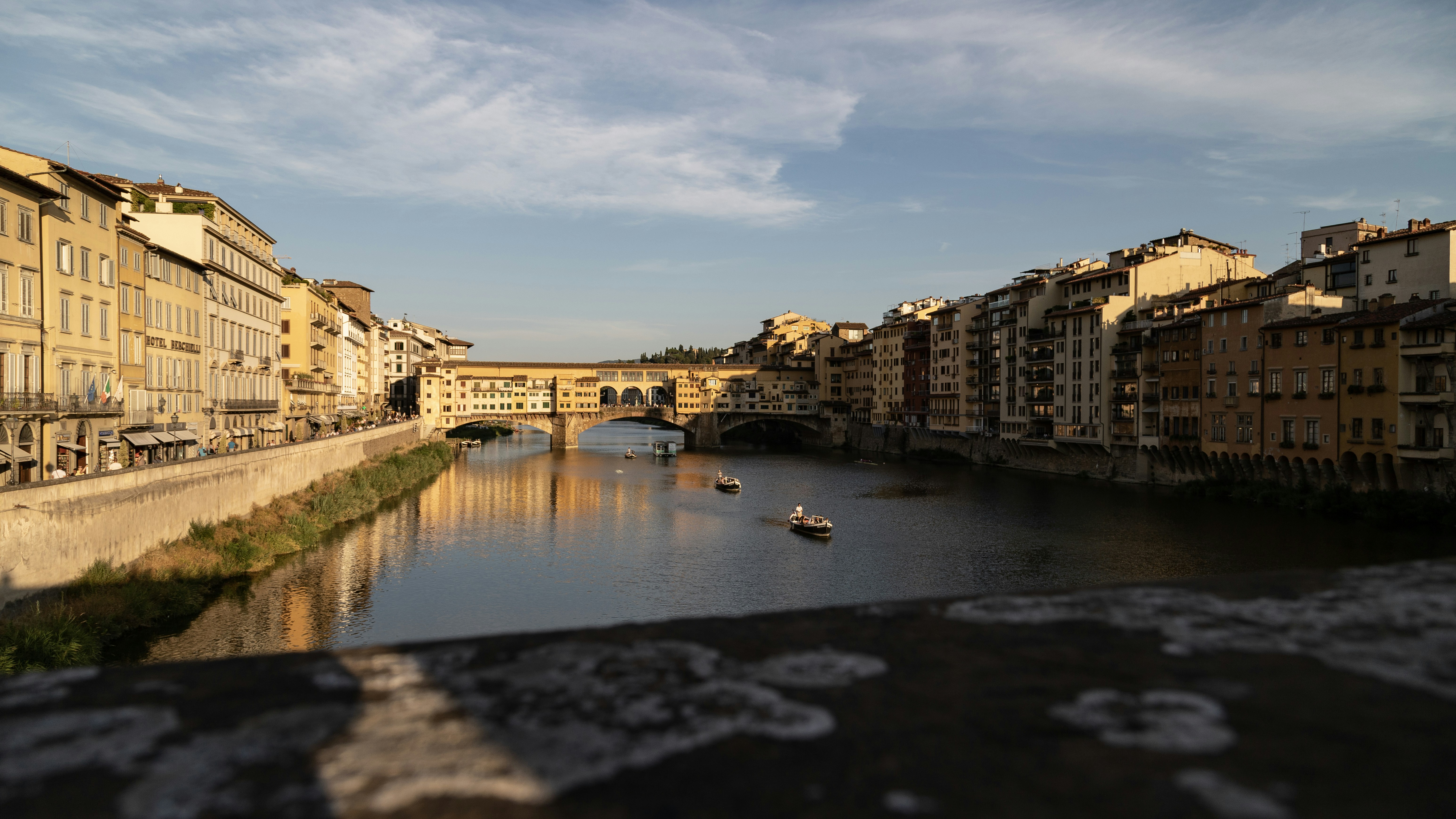 Photo by shutter_speed_