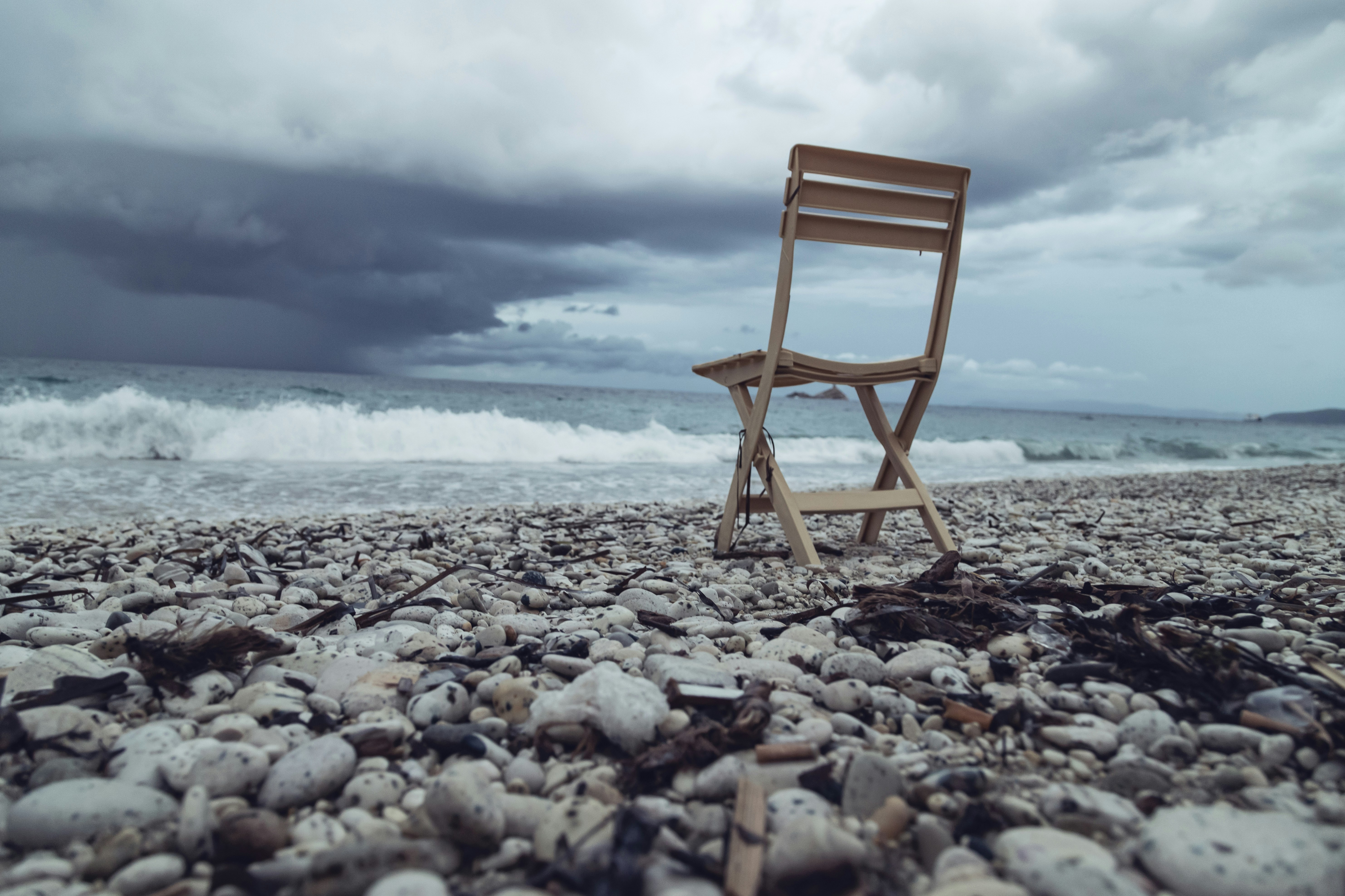 Photo by shutter_speed_