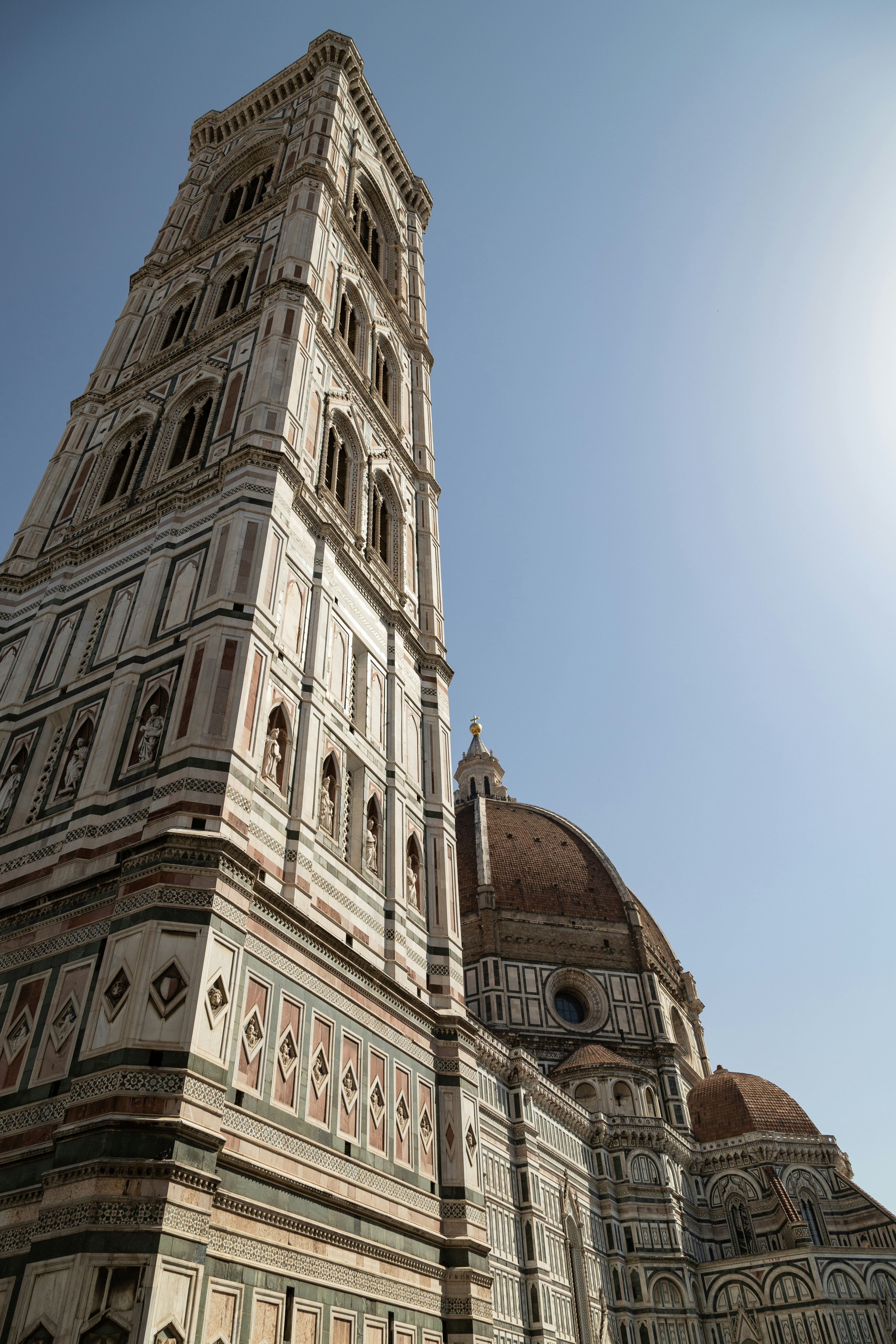 Photo by shutter_speed_