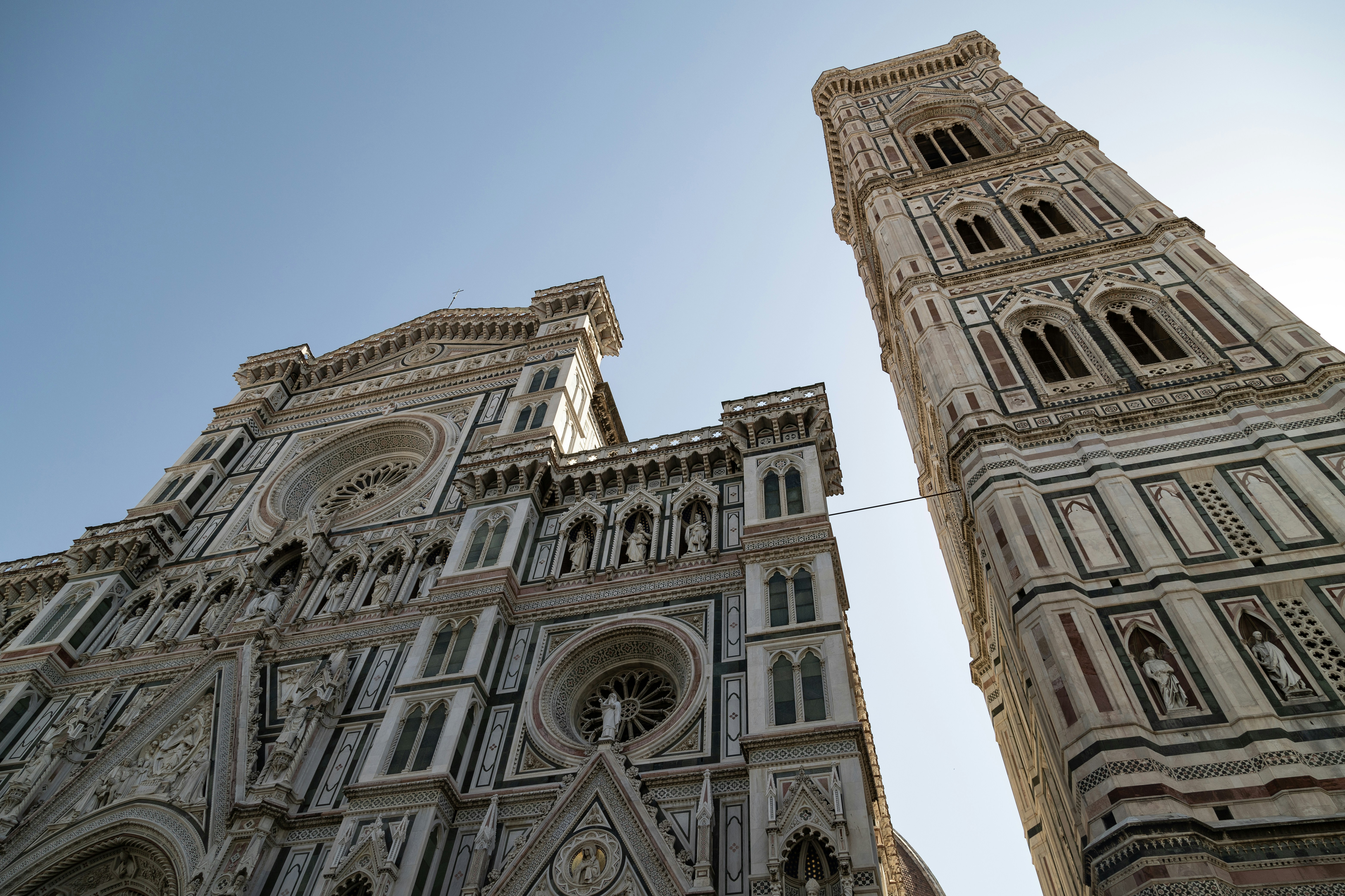 Photo by shutter_speed_