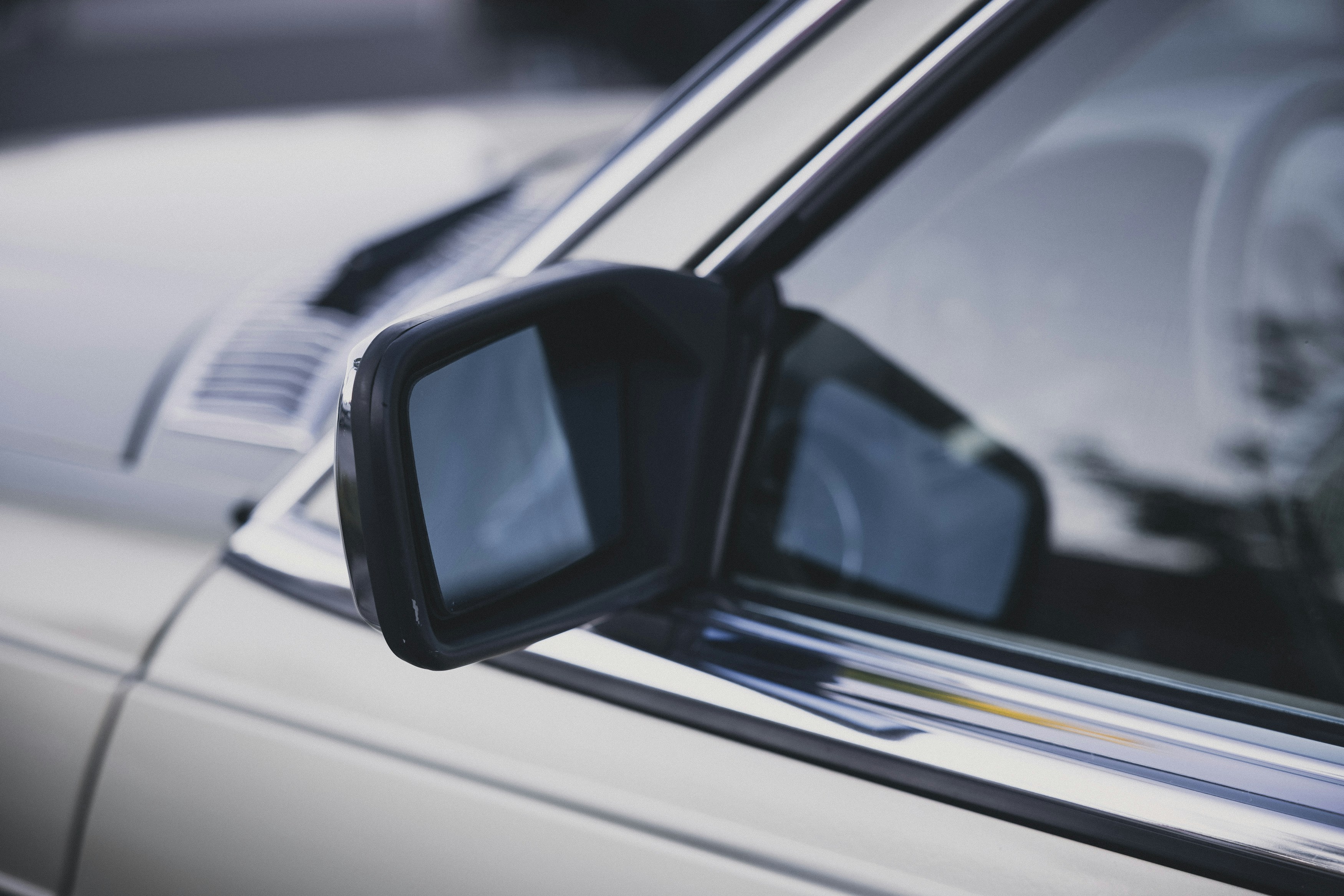 Photo by markusspiske