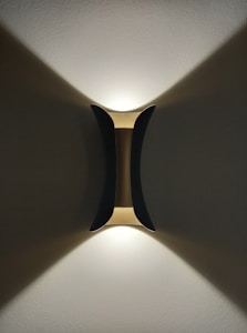 Wall Sconce Light