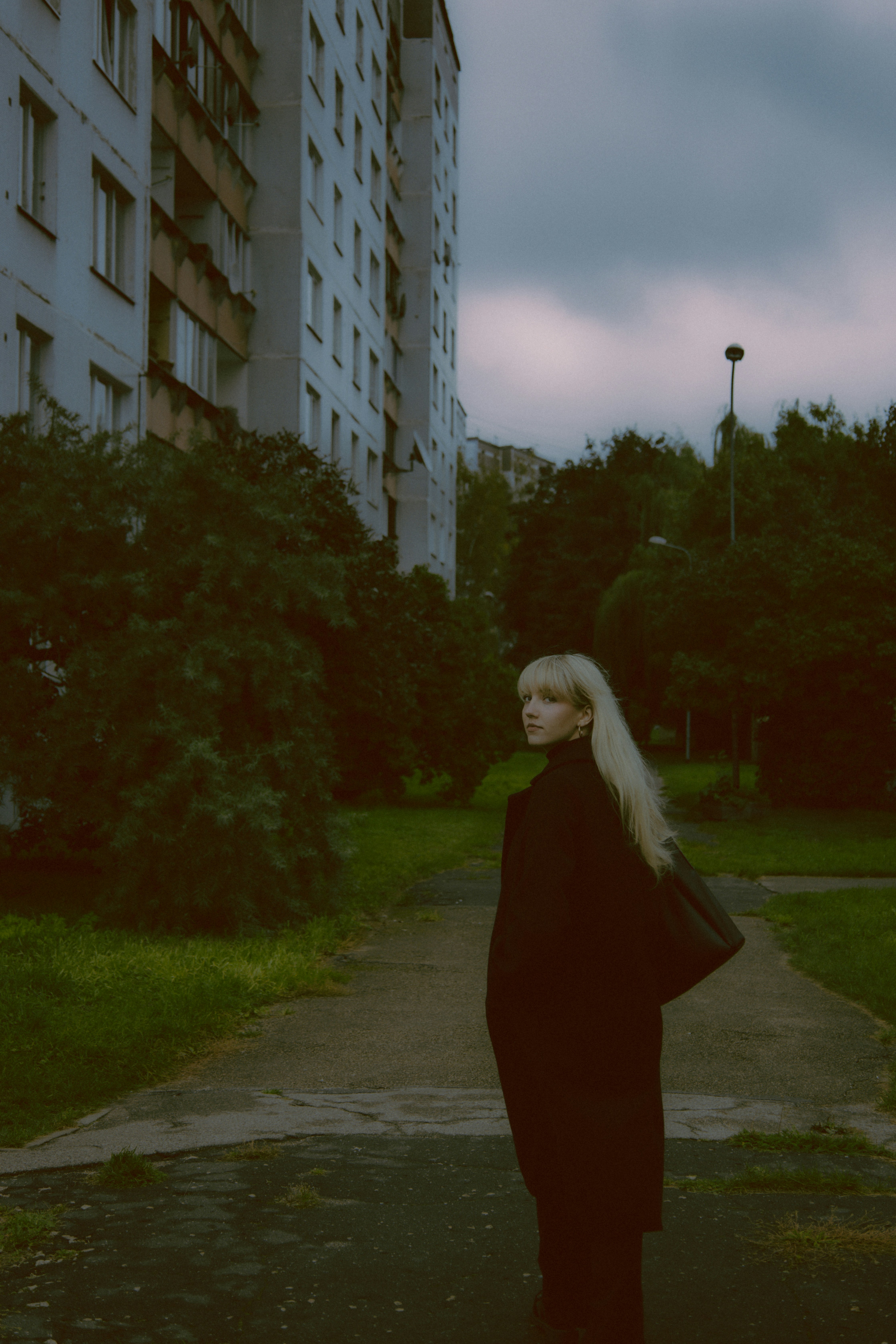 Photo by photobypaberza