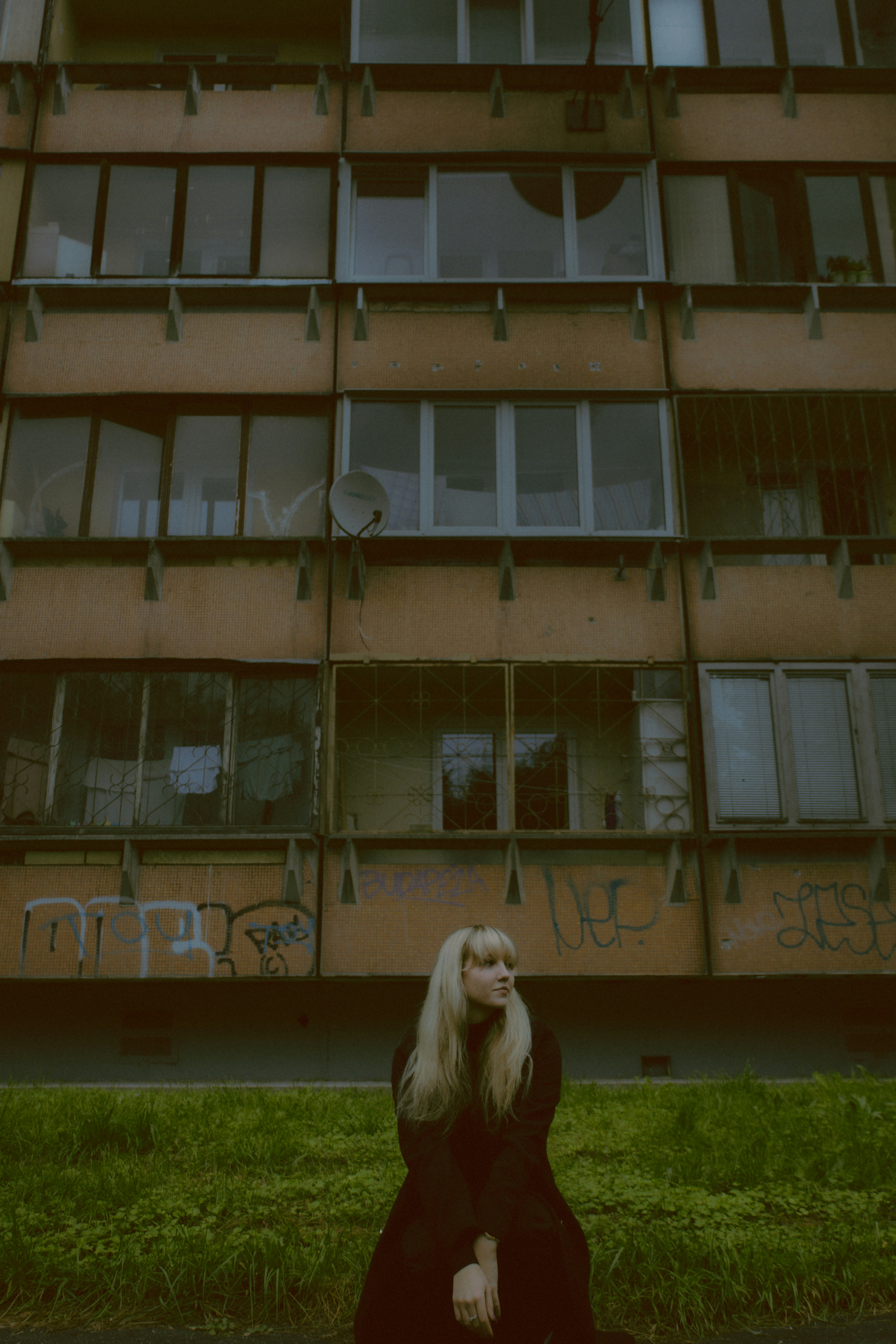 Photo by photobypaberza