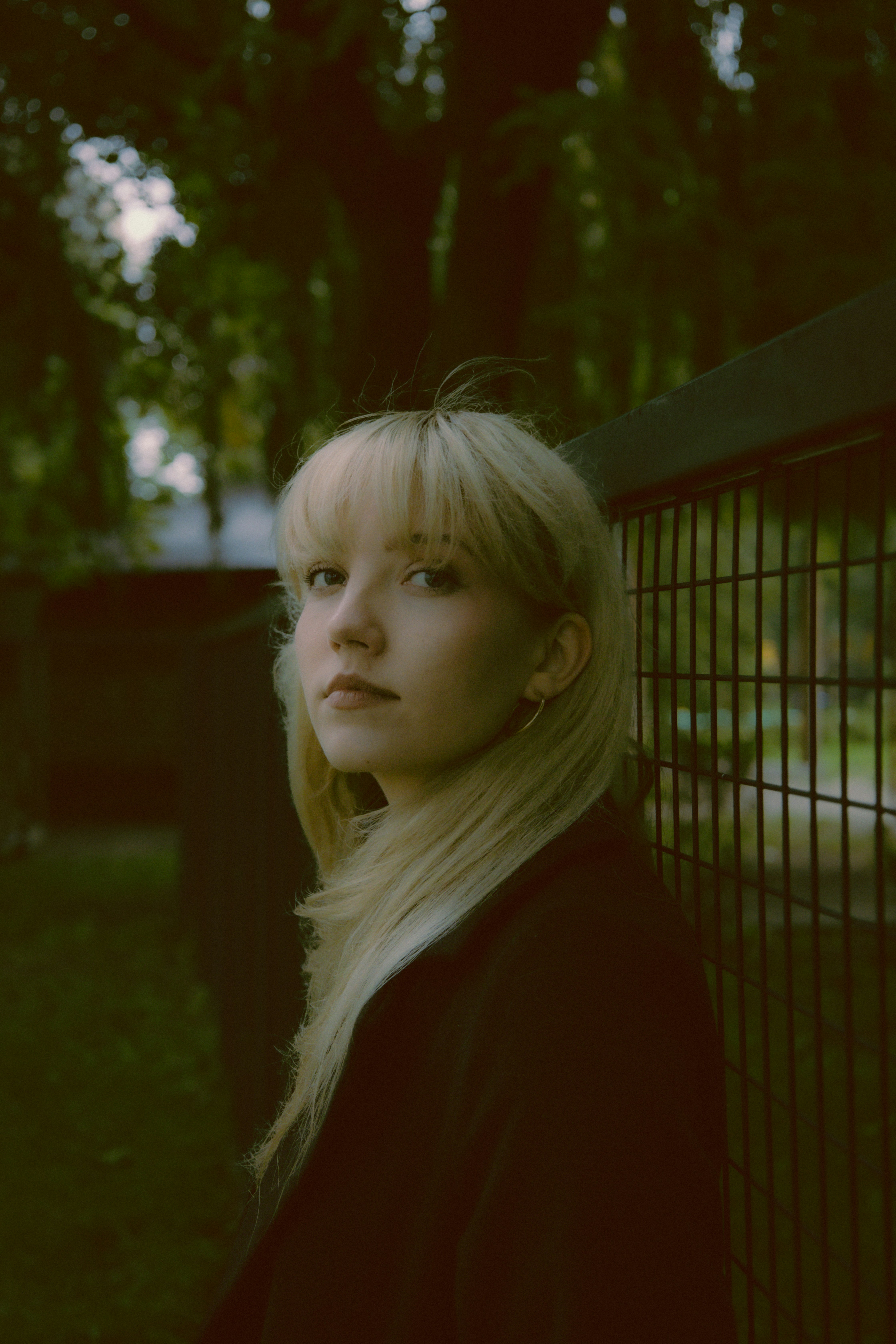 Photo by photobypaberza