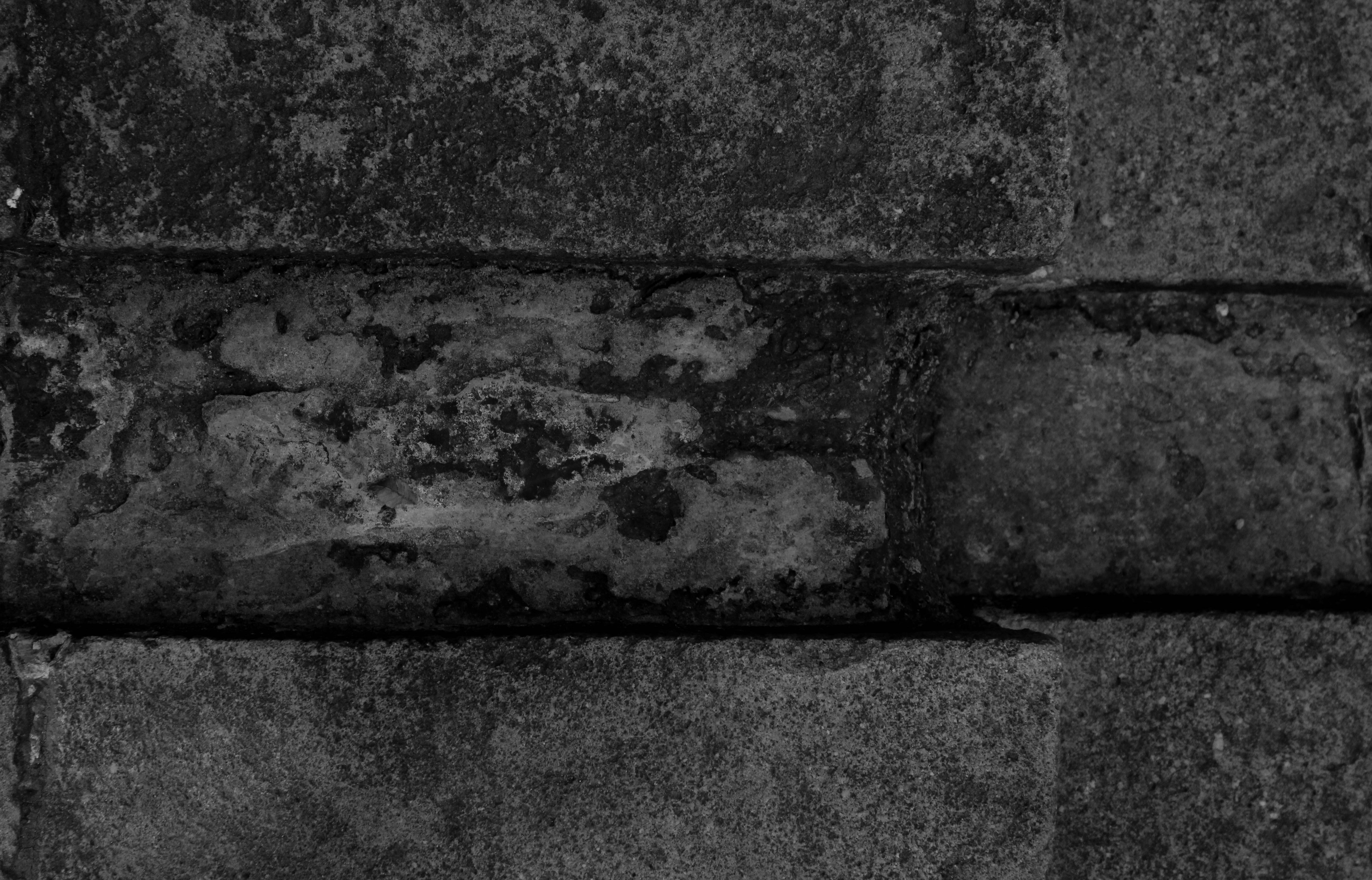 Photo by weer_oficial